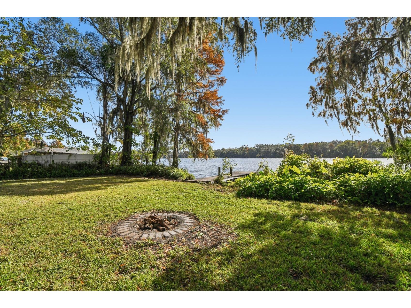 4601 River Hills Drive Tampa FL 33617 - HILLSBOROUGH RIVER TB8459593 image26