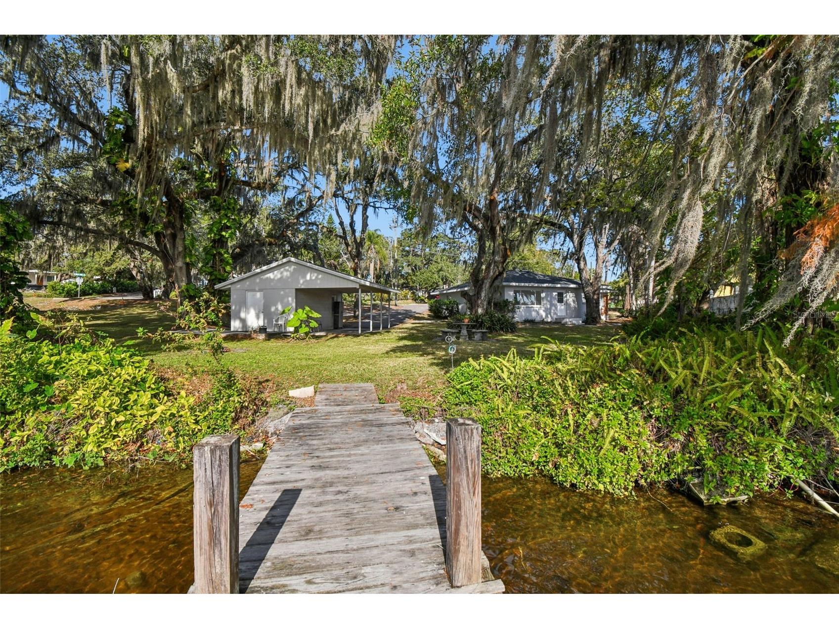 4601 River Hills Drive Tampa FL 33617 - HILLSBOROUGH RIVER TB8459593 image27