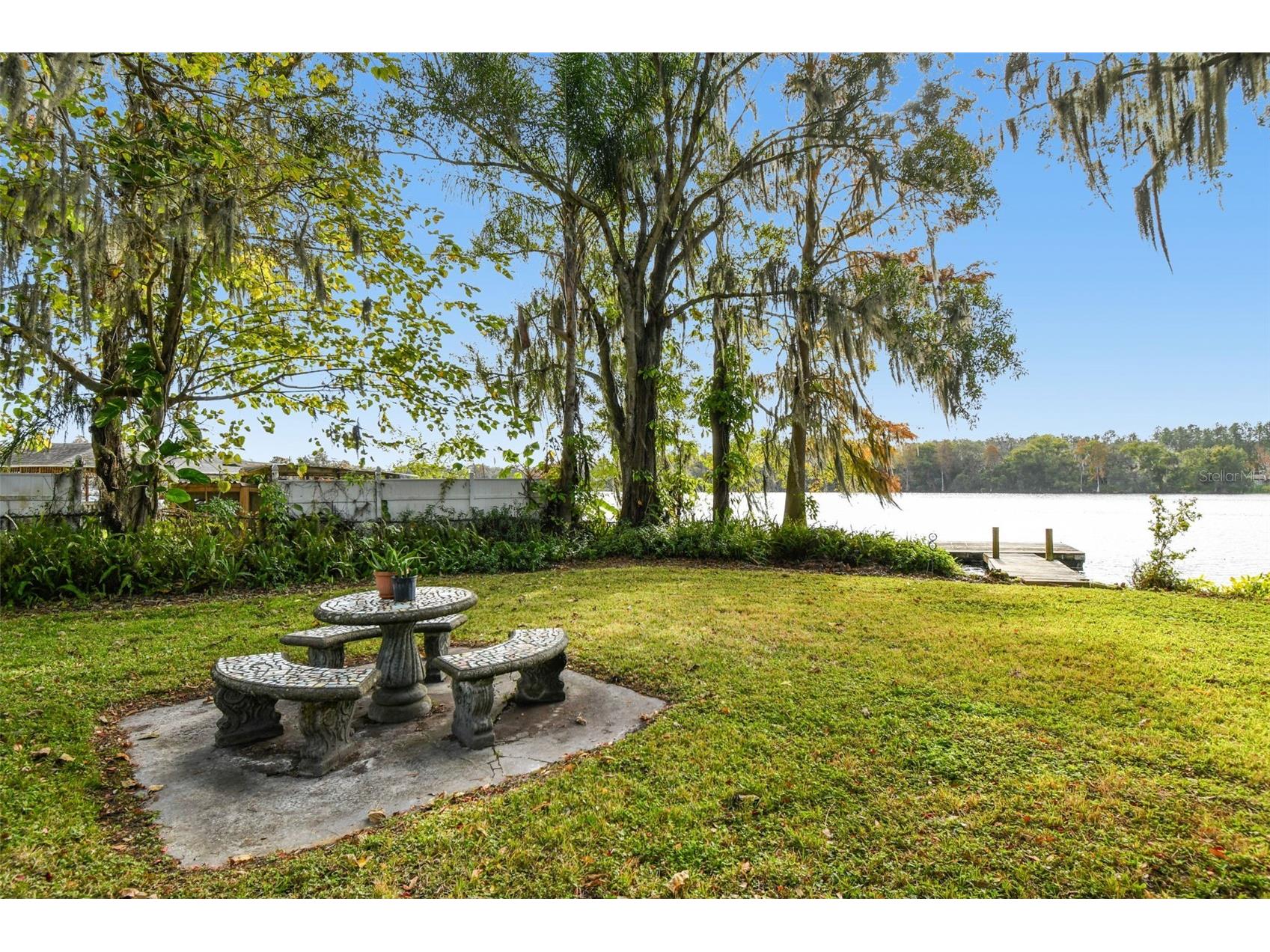 4601 River Hills Drive Tampa FL 33617 - HILLSBOROUGH RIVER TB8459593 image28