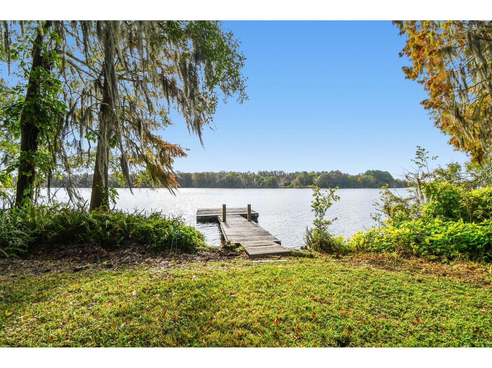 4601 River Hills Drive Tampa FL 33617 - HILLSBOROUGH RIVER TB8459593 image29