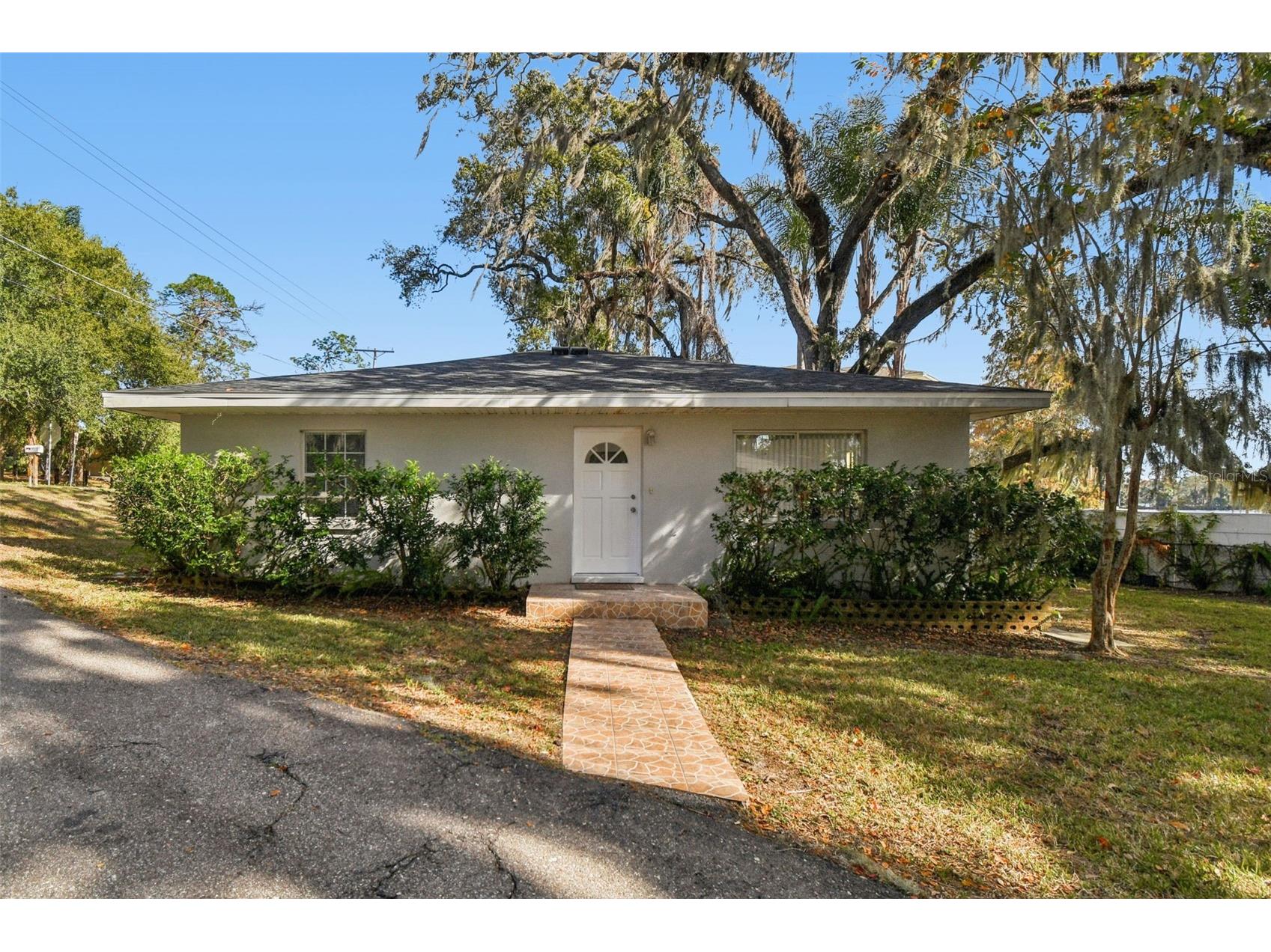 4601 River Hills Drive Tampa FL 33617 - HILLSBOROUGH RIVER TB8459593 image3