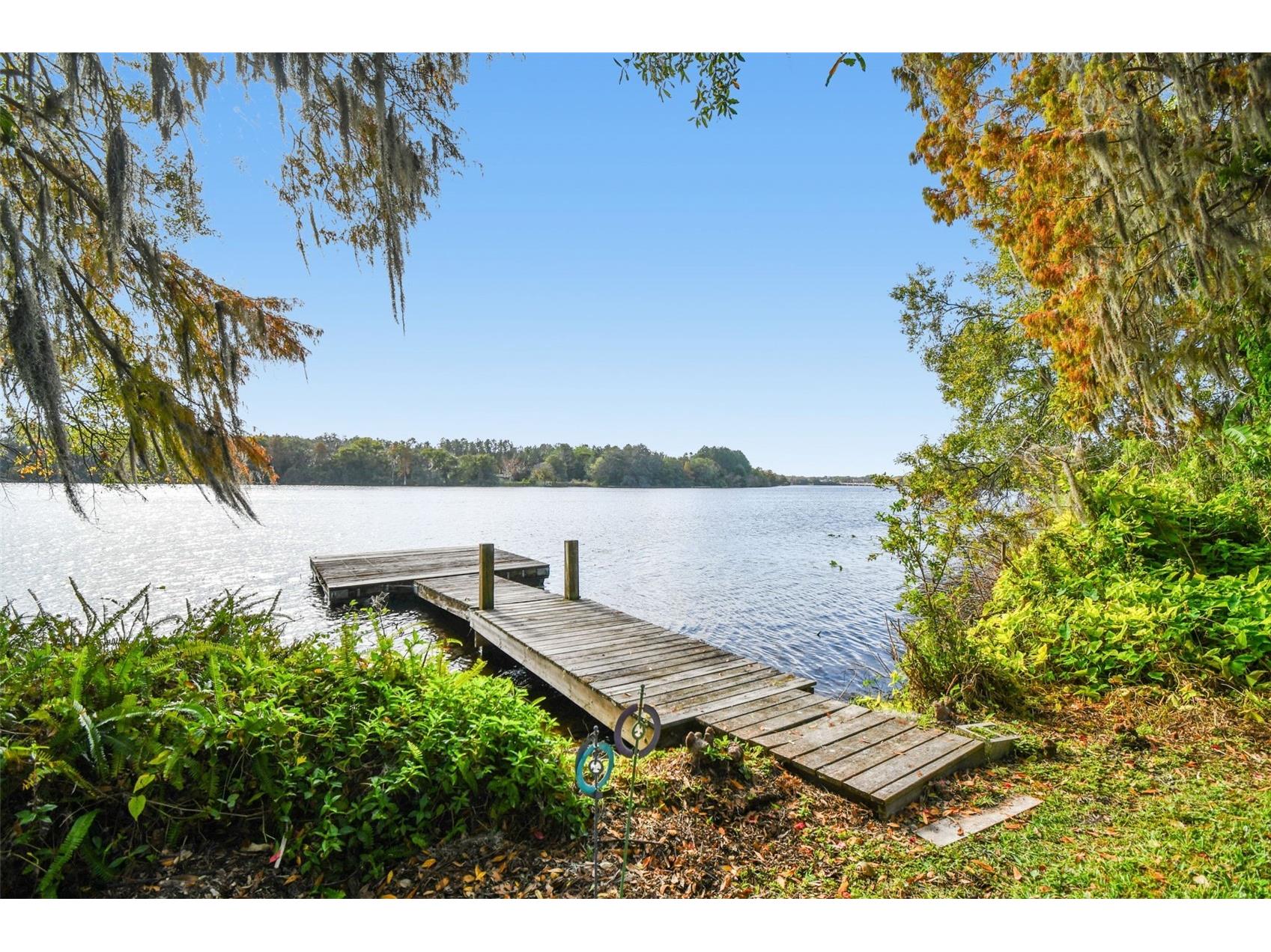 4601 River Hills Drive Tampa FL 33617 - HILLSBOROUGH RIVER TB8459593 image30