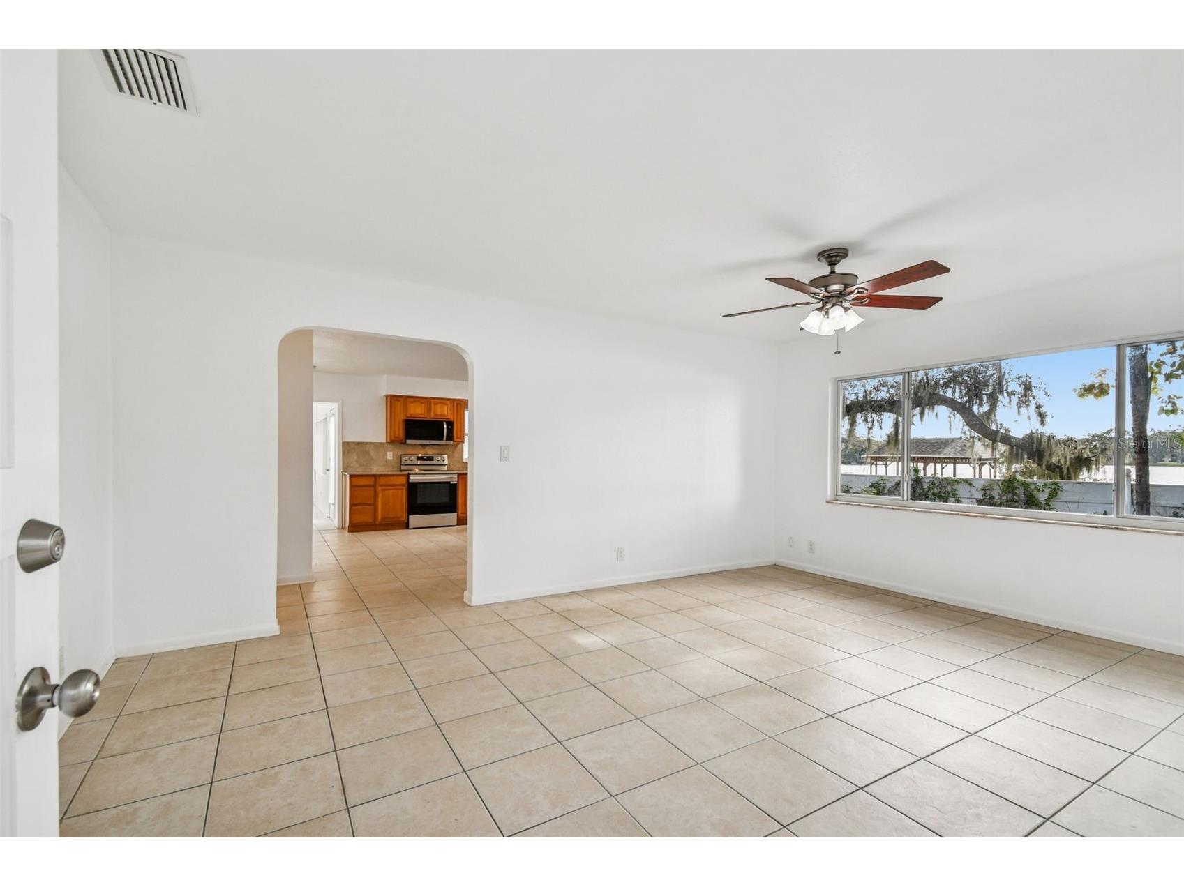 4601 River Hills Drive Tampa FL 33617 - HILLSBOROUGH RIVER TB8459593 image4