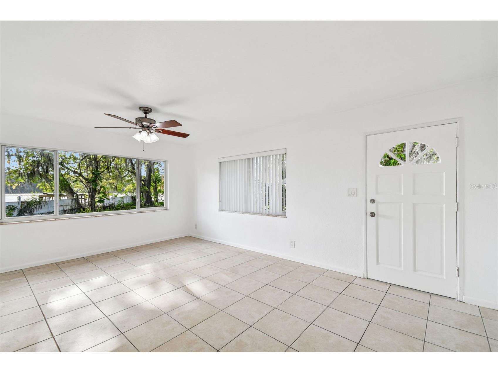 4601 River Hills Drive Tampa FL 33617 - HILLSBOROUGH RIVER TB8459593 image5