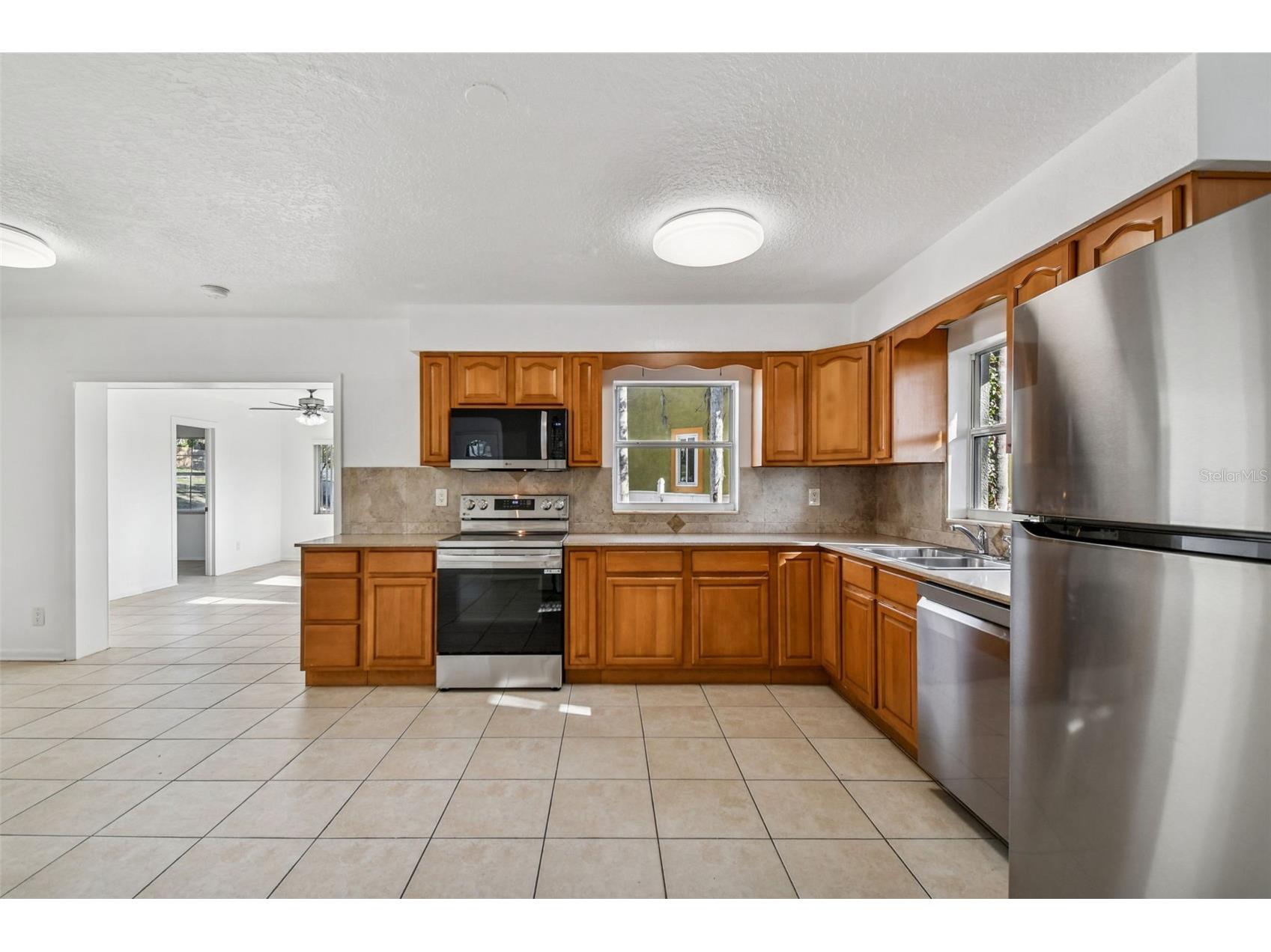 4601 River Hills Drive Tampa FL 33617 - HILLSBOROUGH RIVER TB8459593 image6