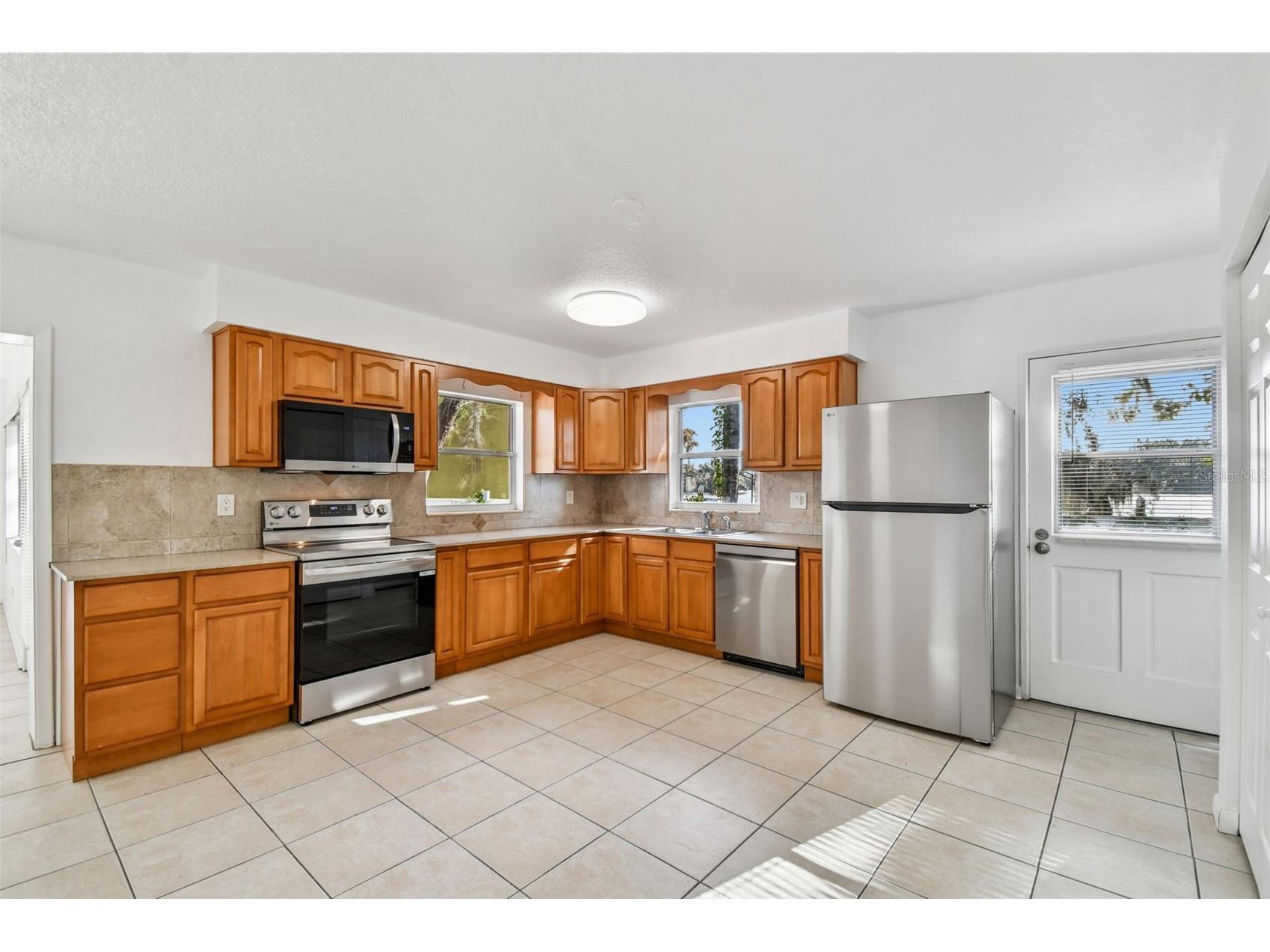 4601 River Hills Drive Tampa FL 33617 - HILLSBOROUGH RIVER TB8459593 image7