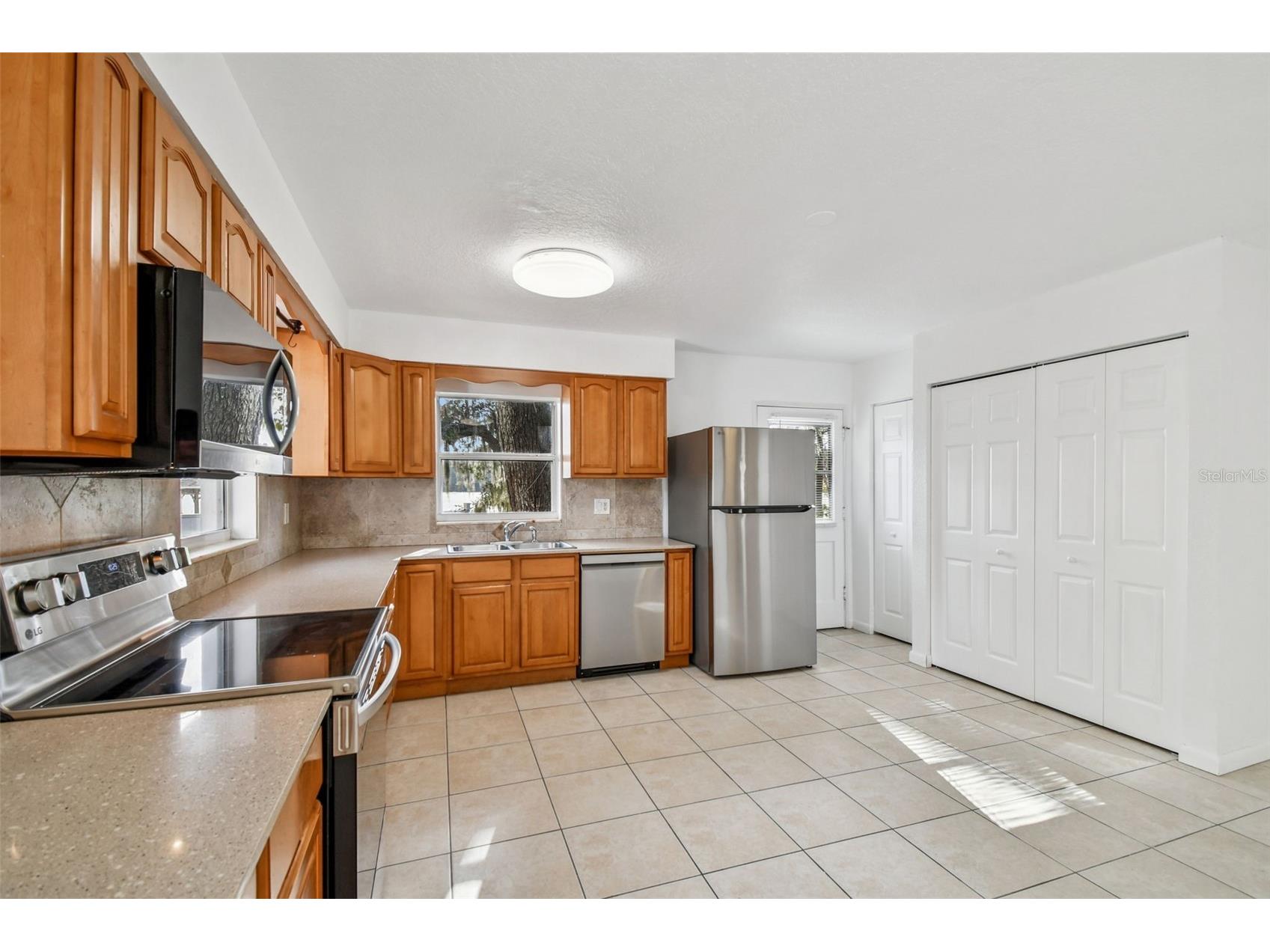 4601 River Hills Drive Tampa FL 33617 - HILLSBOROUGH RIVER TB8459593 image8