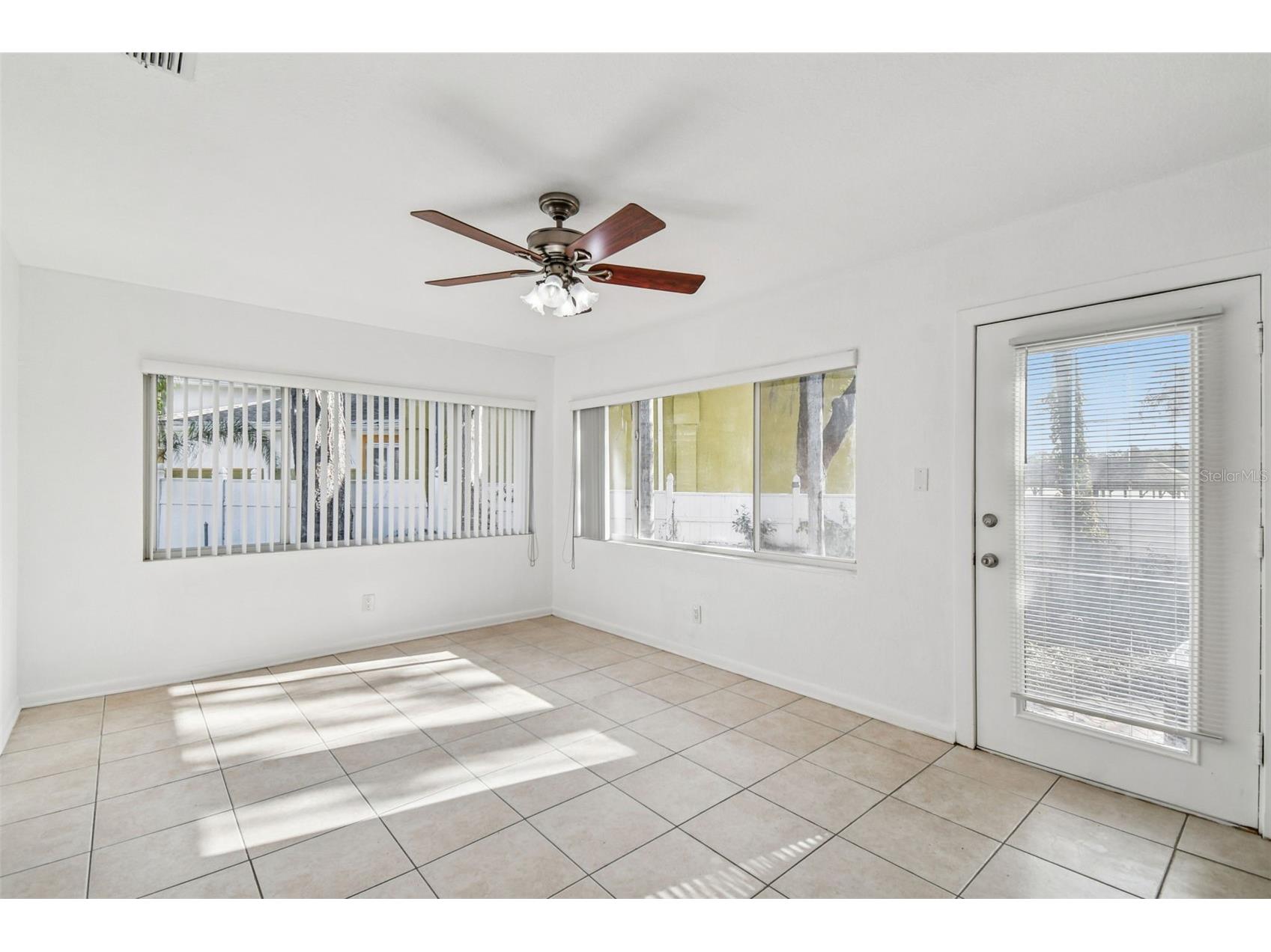 4601 River Hills Drive Tampa FL 33617 - HILLSBOROUGH RIVER TB8459593 image9