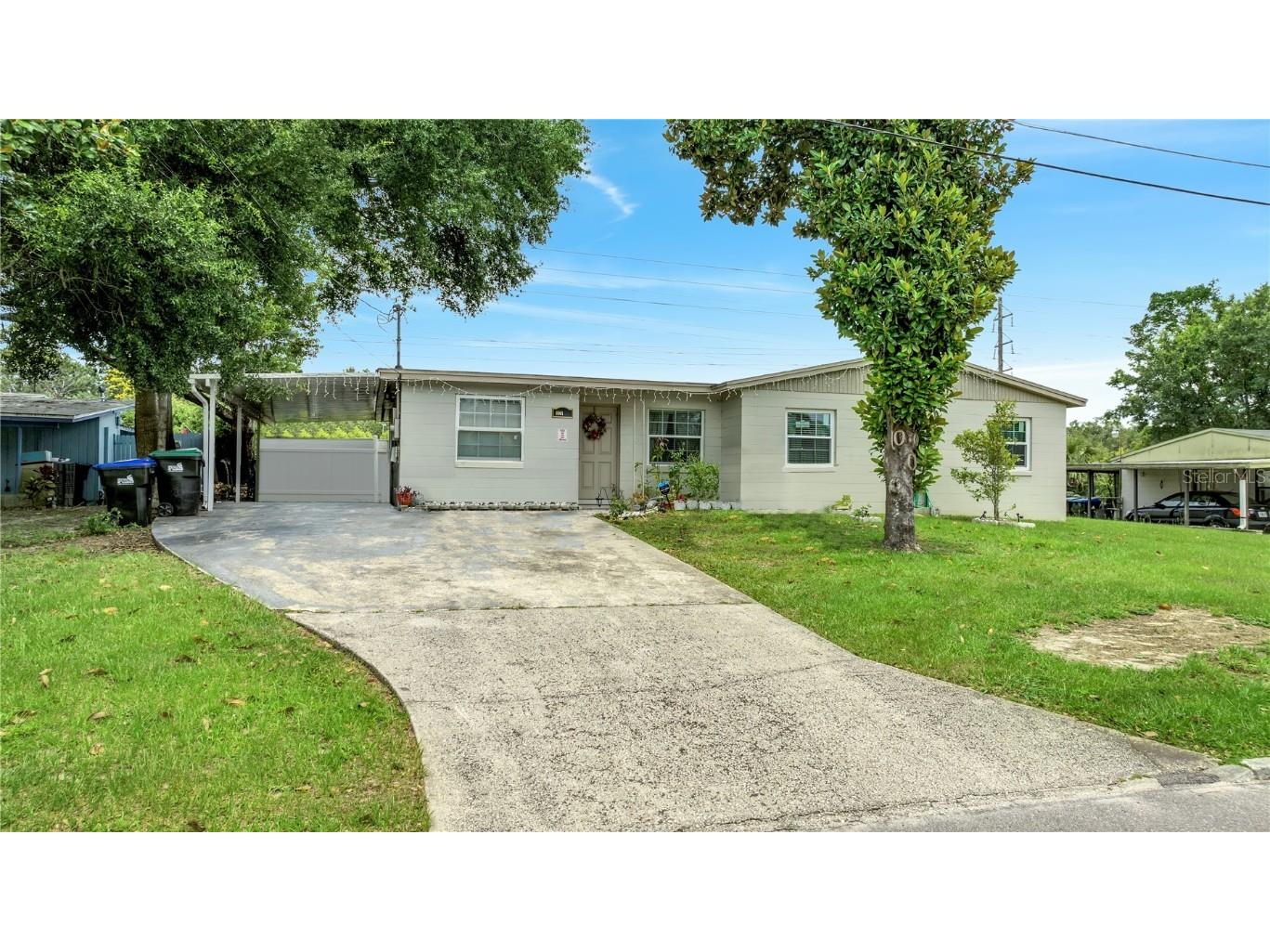 4601 Robbins Avenue Orlando FL 32808 O6119921 image1