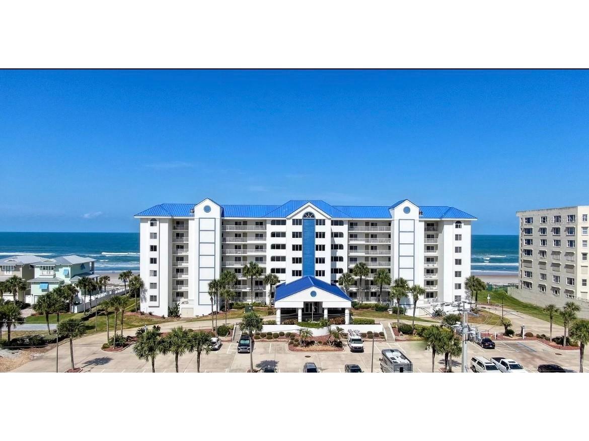 4601 S Atlantic Avenue #1070 Port Orange FL 32127 V4948915 image1