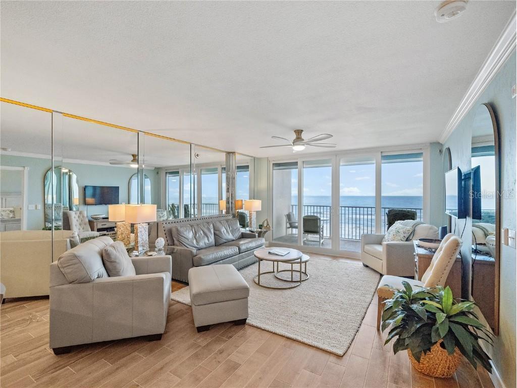 4601 S Atlantic Avenue #7030 Port Orange FL 32127 - ATLANTIC OCEAN O6303917 image1