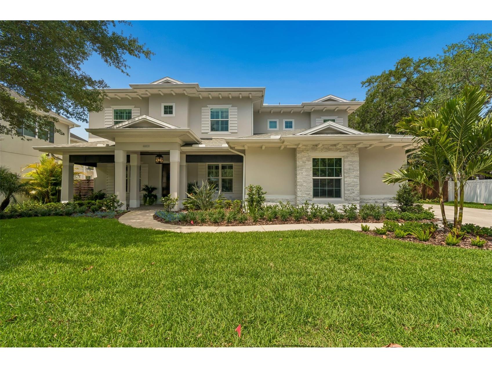 4601 S Esperanza Avenue Tampa FL 33611 TB8506219 image1