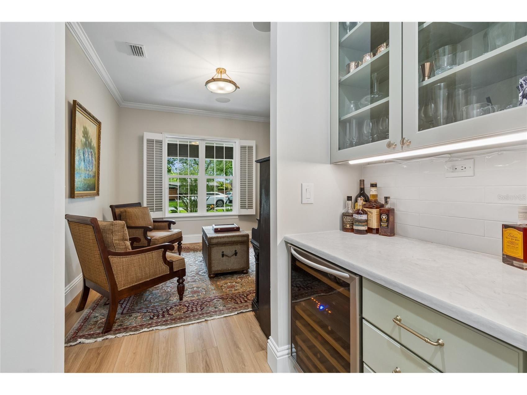 4601 S Esperanza Avenue Tampa FL 33611 TB8506219 image10