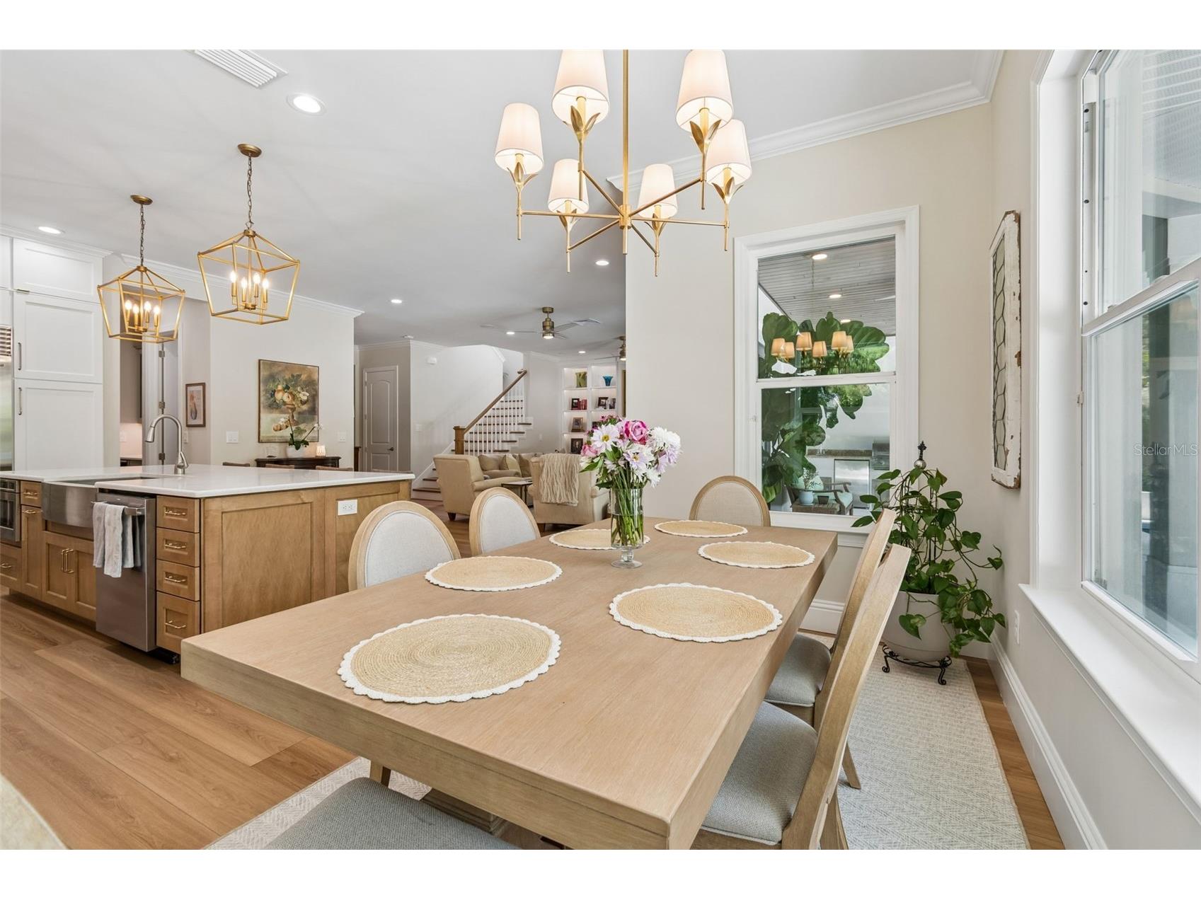 4601 S Esperanza Avenue Tampa FL 33611 TB8506219 image11