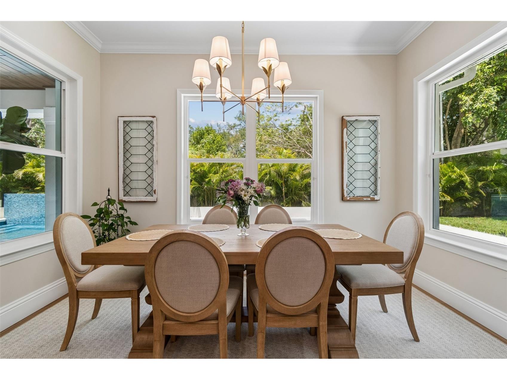 4601 S Esperanza Avenue Tampa FL 33611 TB8506219 image12