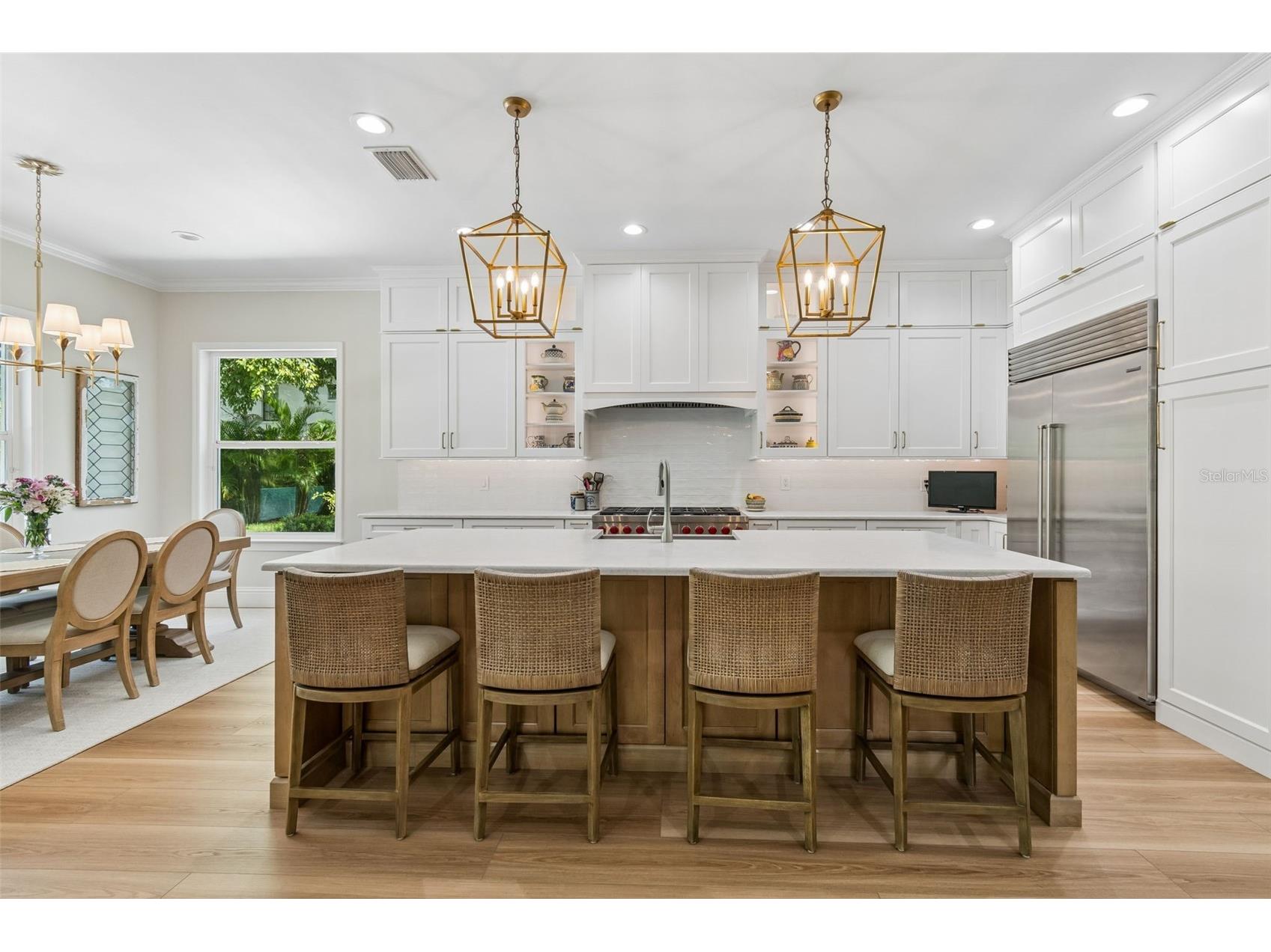 4601 S Esperanza Avenue Tampa FL 33611 TB8506219 image14