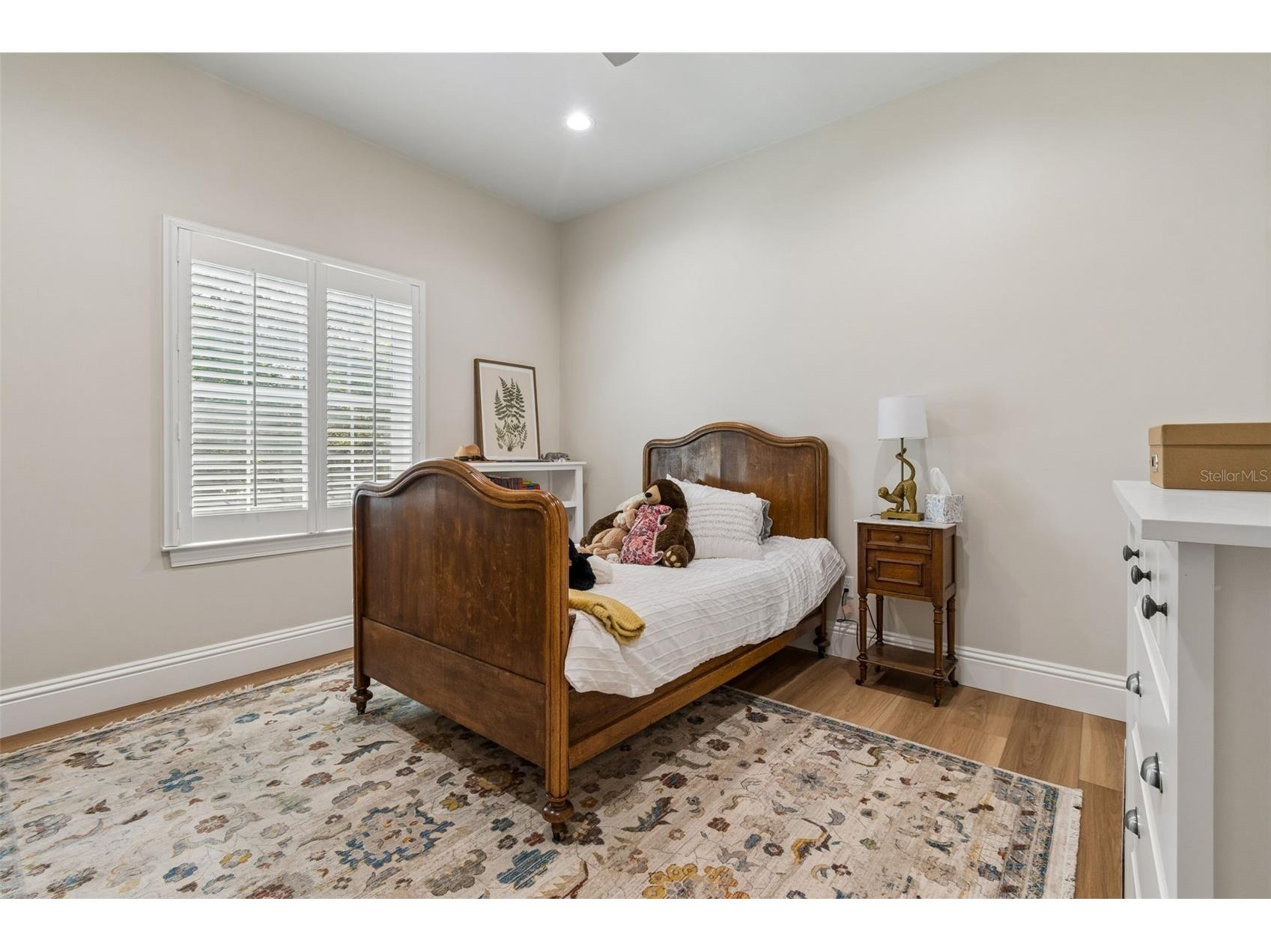4601 S Esperanza Avenue Tampa FL 33611 TB8506219 image15