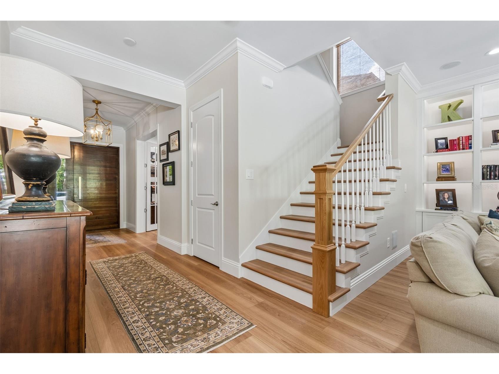 4601 S Esperanza Avenue Tampa FL 33611 TB8506219 image17