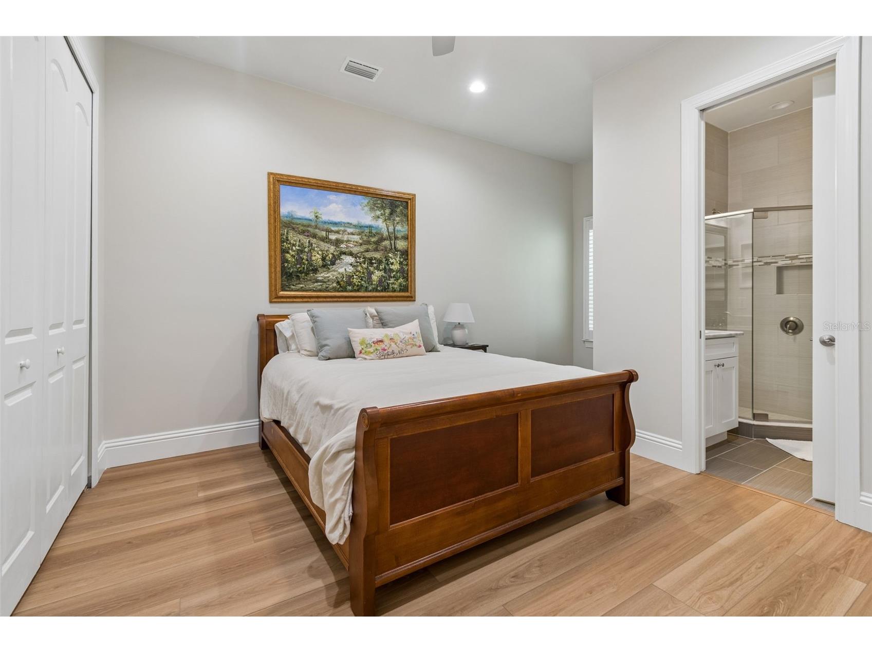 4601 S Esperanza Avenue Tampa FL 33611 TB8506219 image20