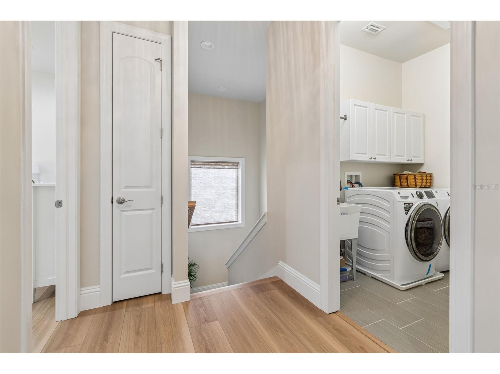 4601 S Esperanza Avenue Tampa FL 33611 TB8506219 image21