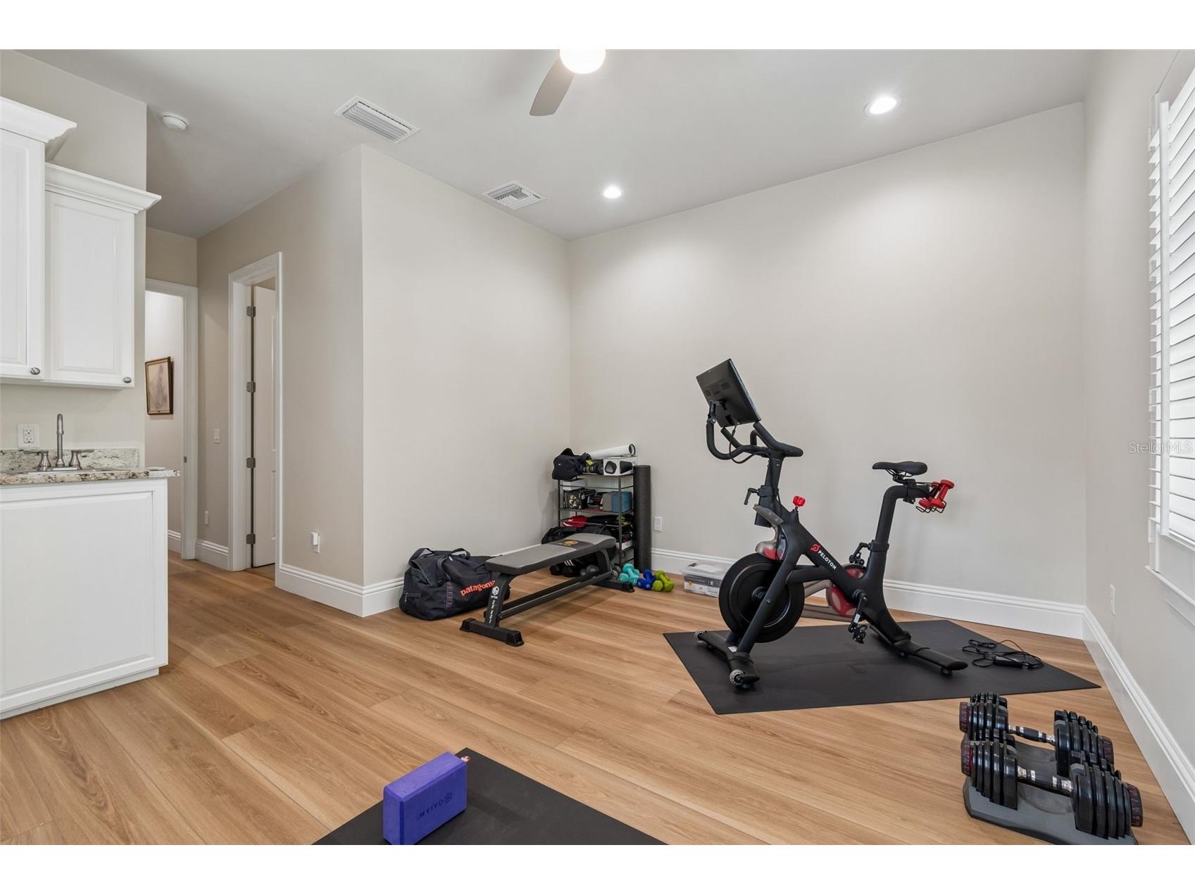 4601 S Esperanza Avenue Tampa FL 33611 TB8506219 image22