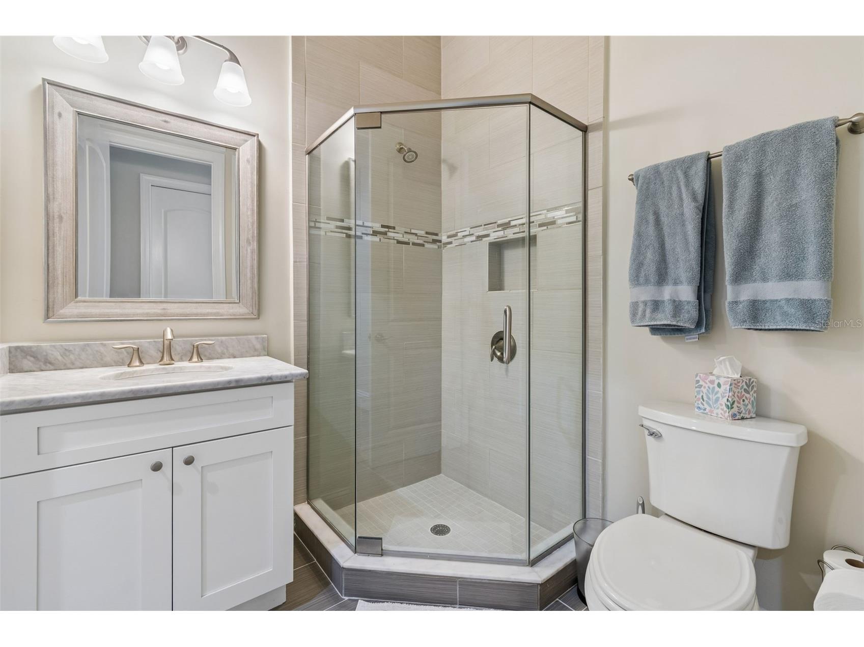 4601 S Esperanza Avenue Tampa FL 33611 TB8506219 image23