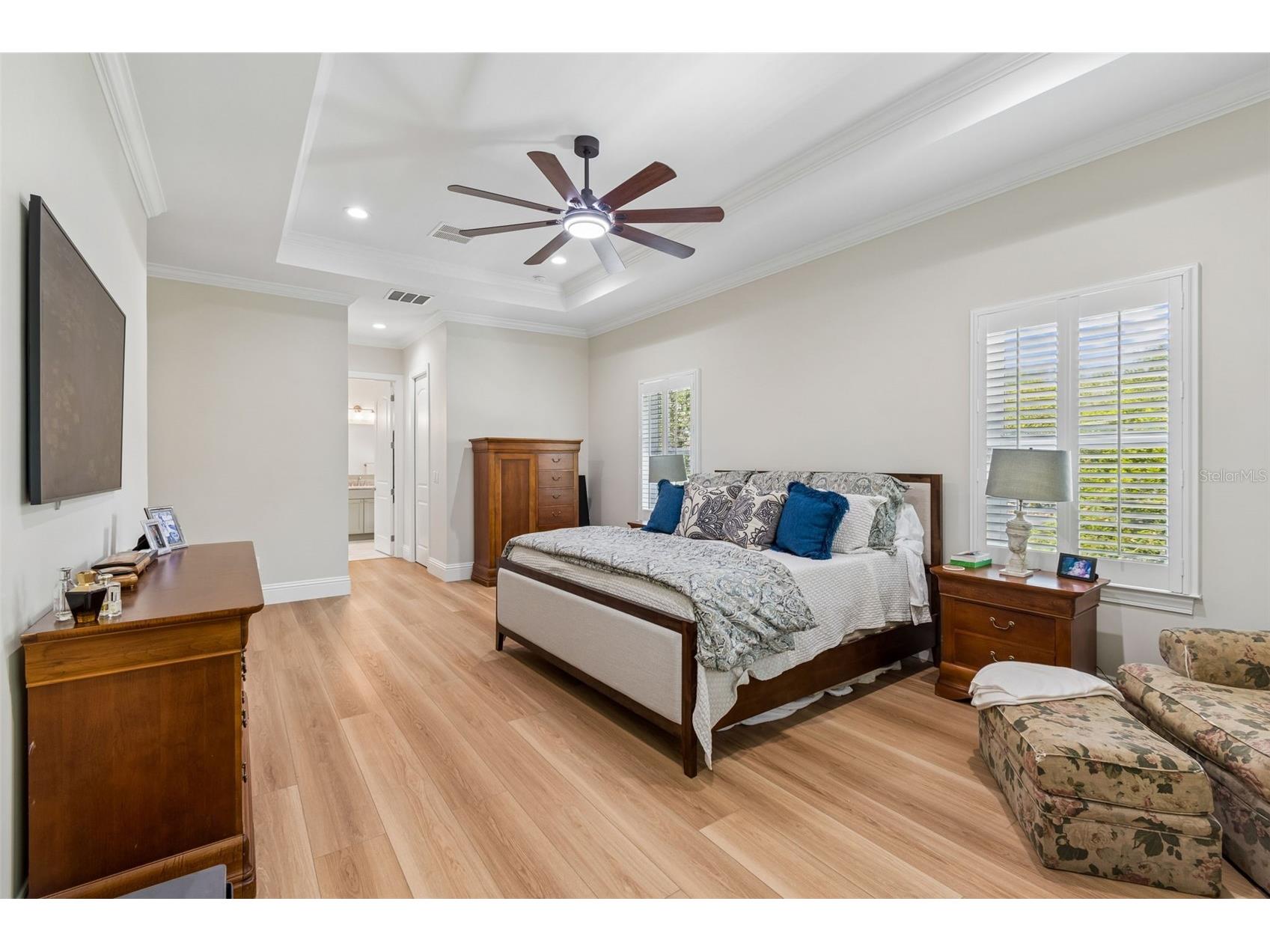4601 S Esperanza Avenue Tampa FL 33611 TB8506219 image24