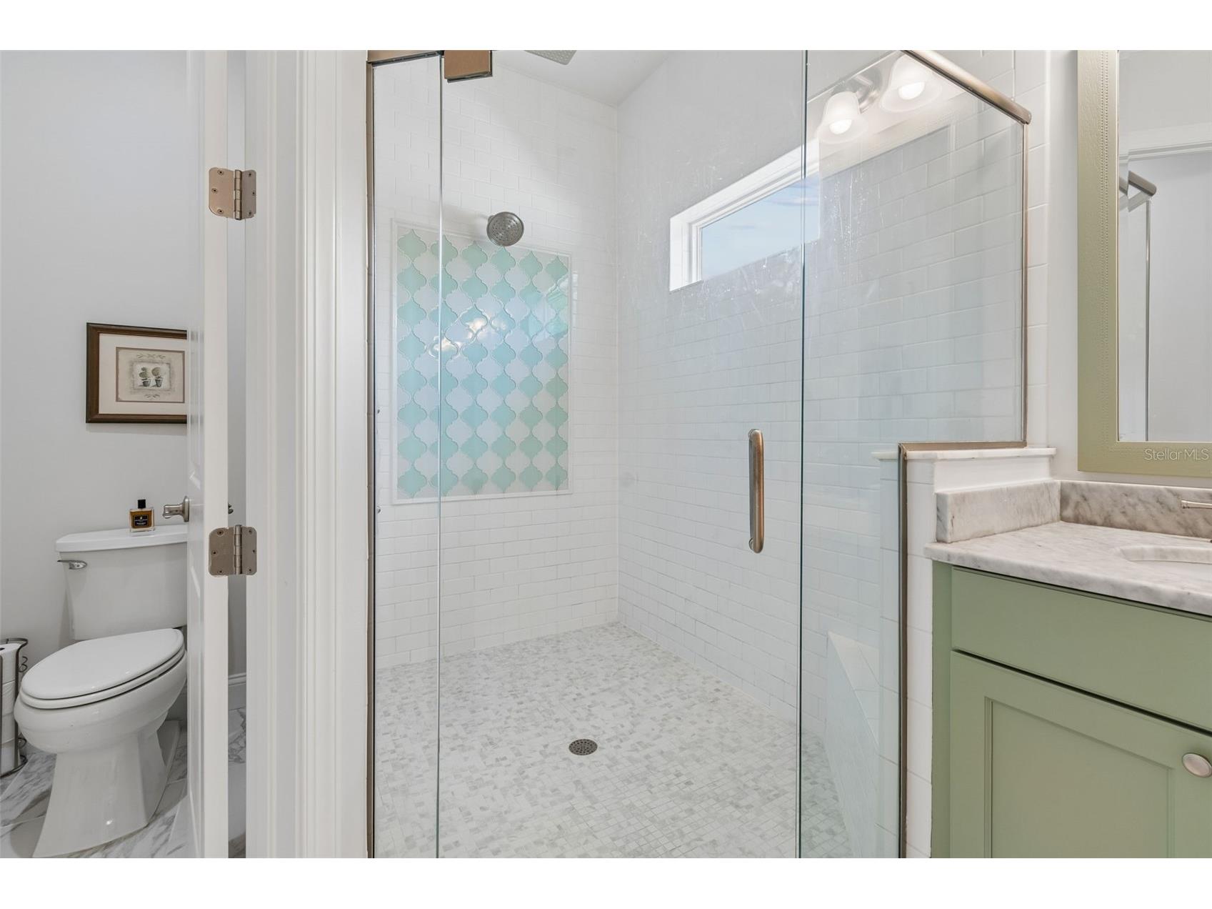 4601 S Esperanza Avenue Tampa FL 33611 TB8506219 image25