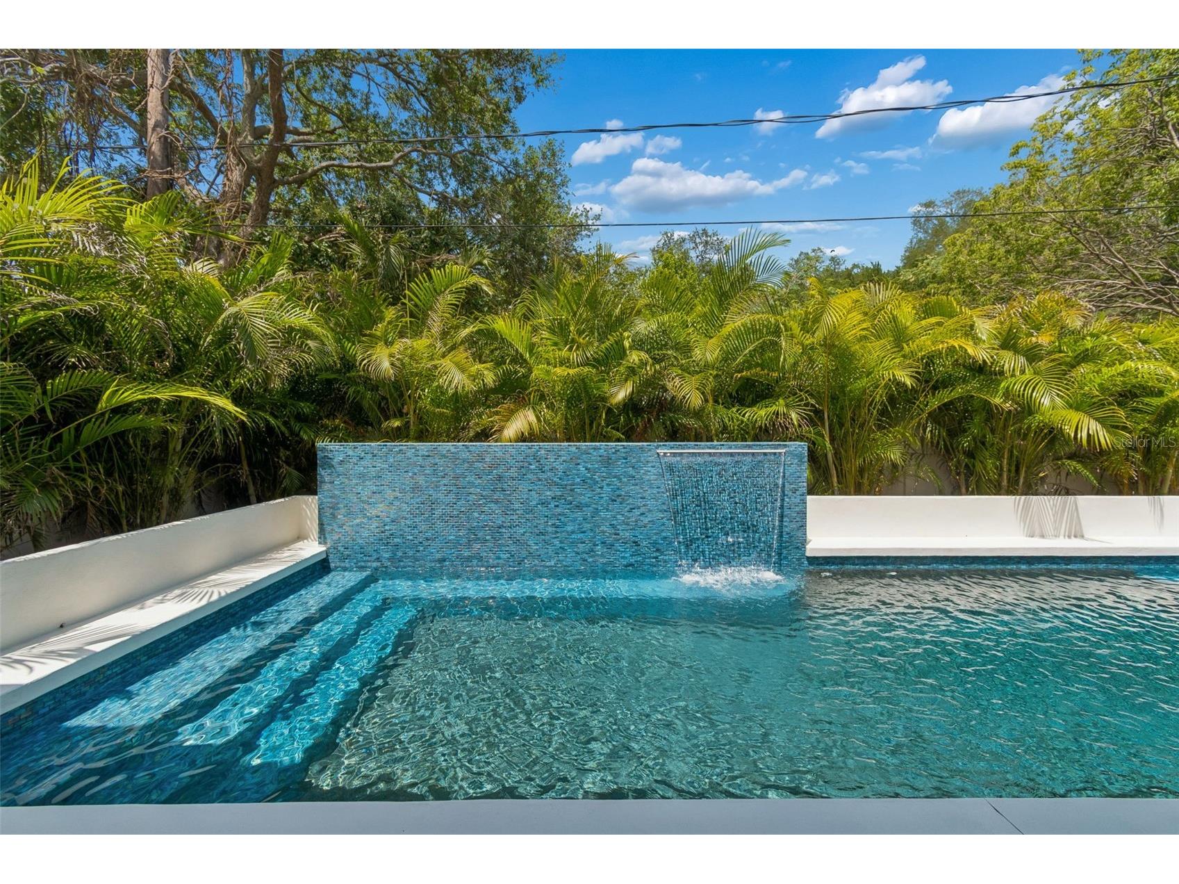 4601 S Esperanza Avenue Tampa FL 33611 TB8506219 image28
