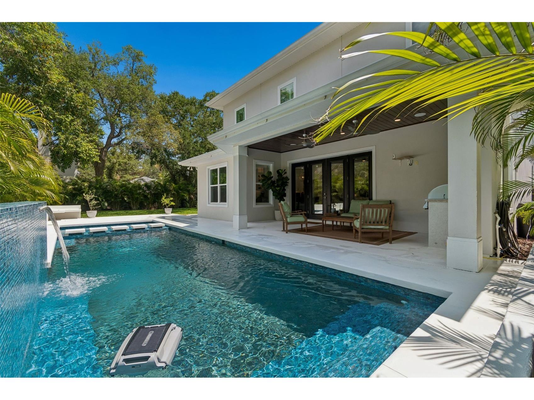 4601 S Esperanza Avenue Tampa FL 33611 TB8506219 image29