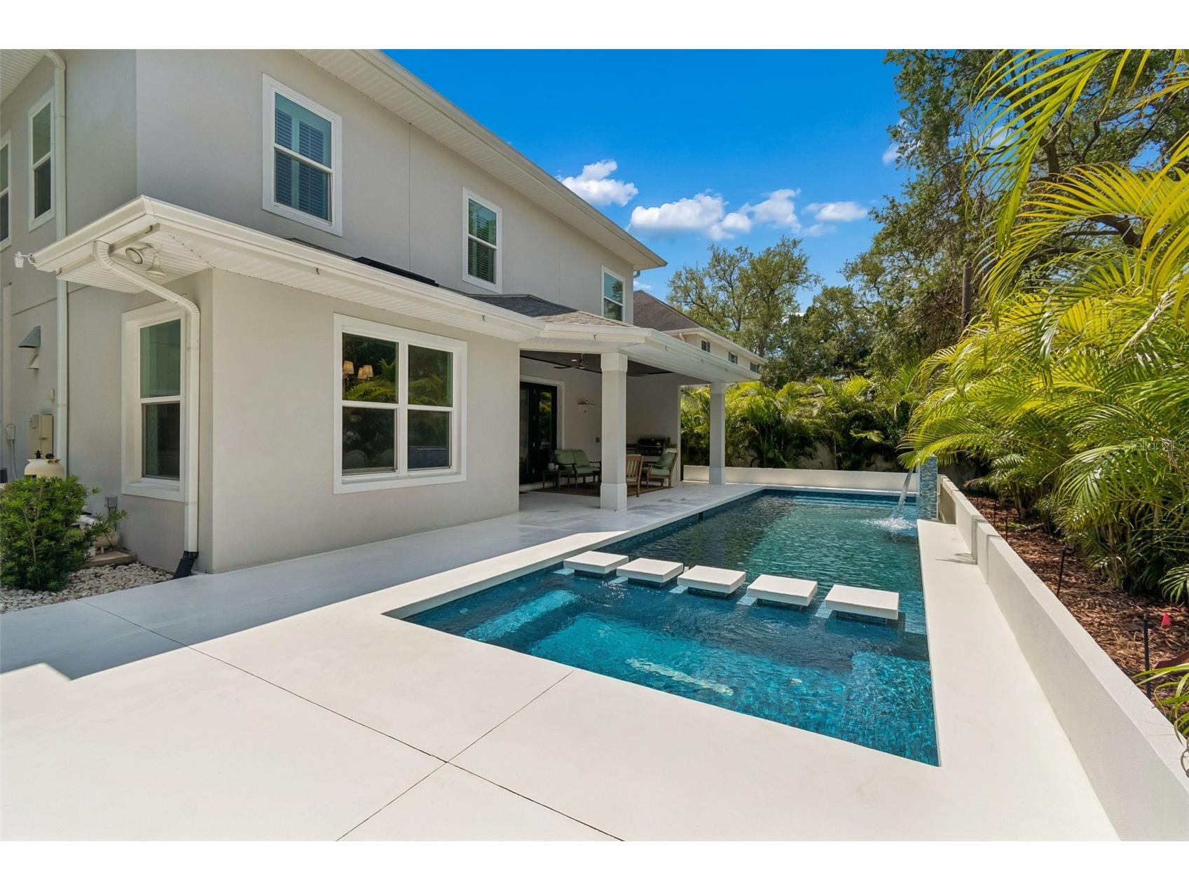 4601 S Esperanza Avenue Tampa FL 33611 TB8506219 image30