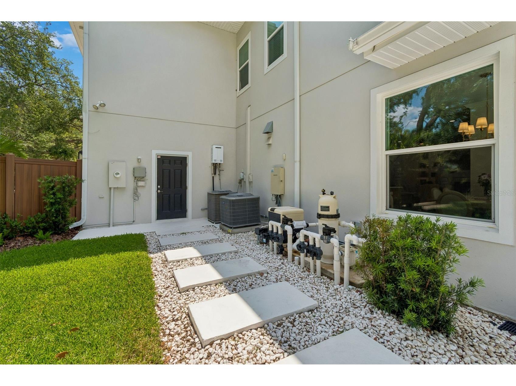 4601 S Esperanza Avenue Tampa FL 33611 TB8506219 image31
