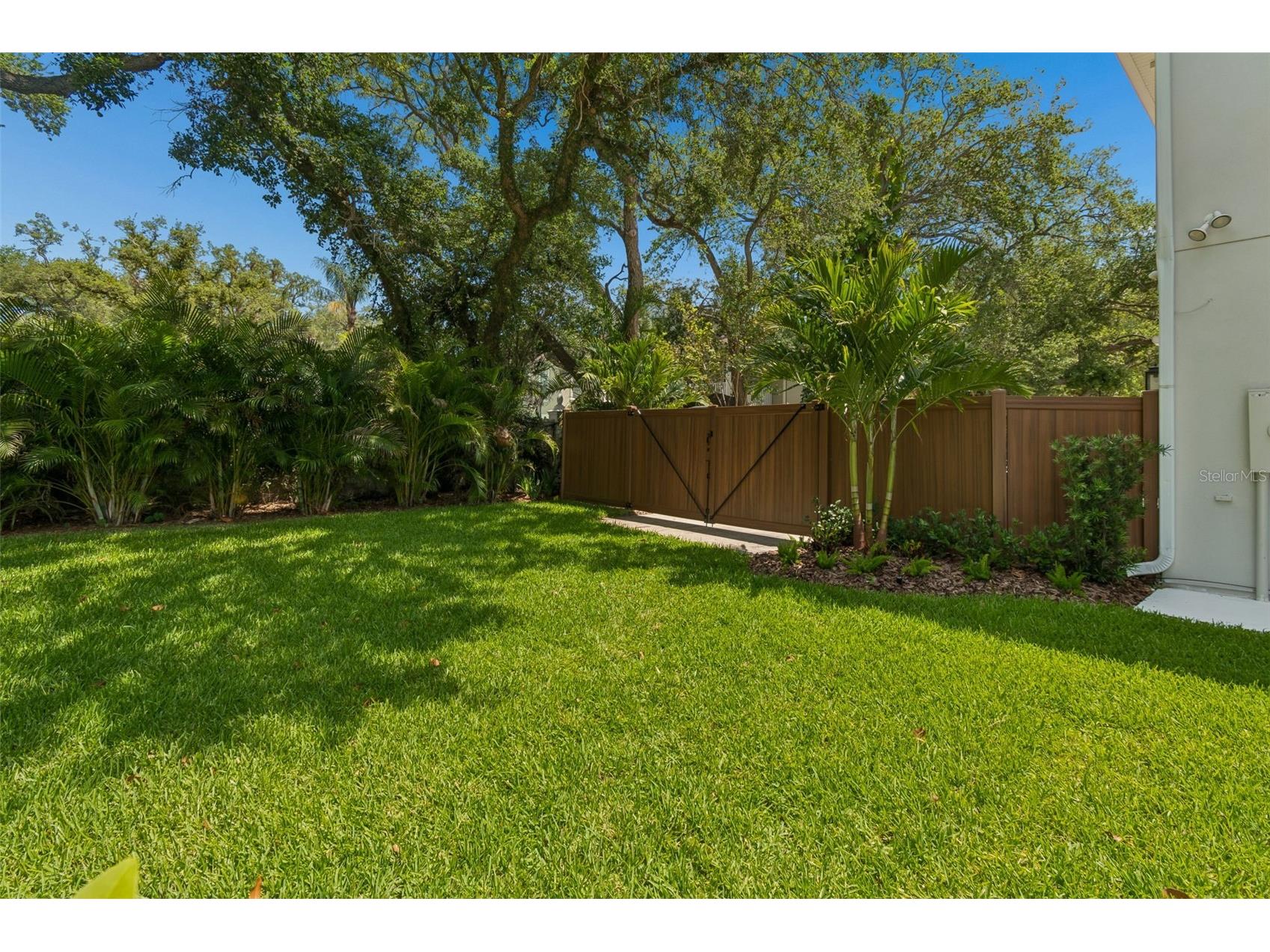 4601 S Esperanza Avenue Tampa FL 33611 TB8506219 image32
