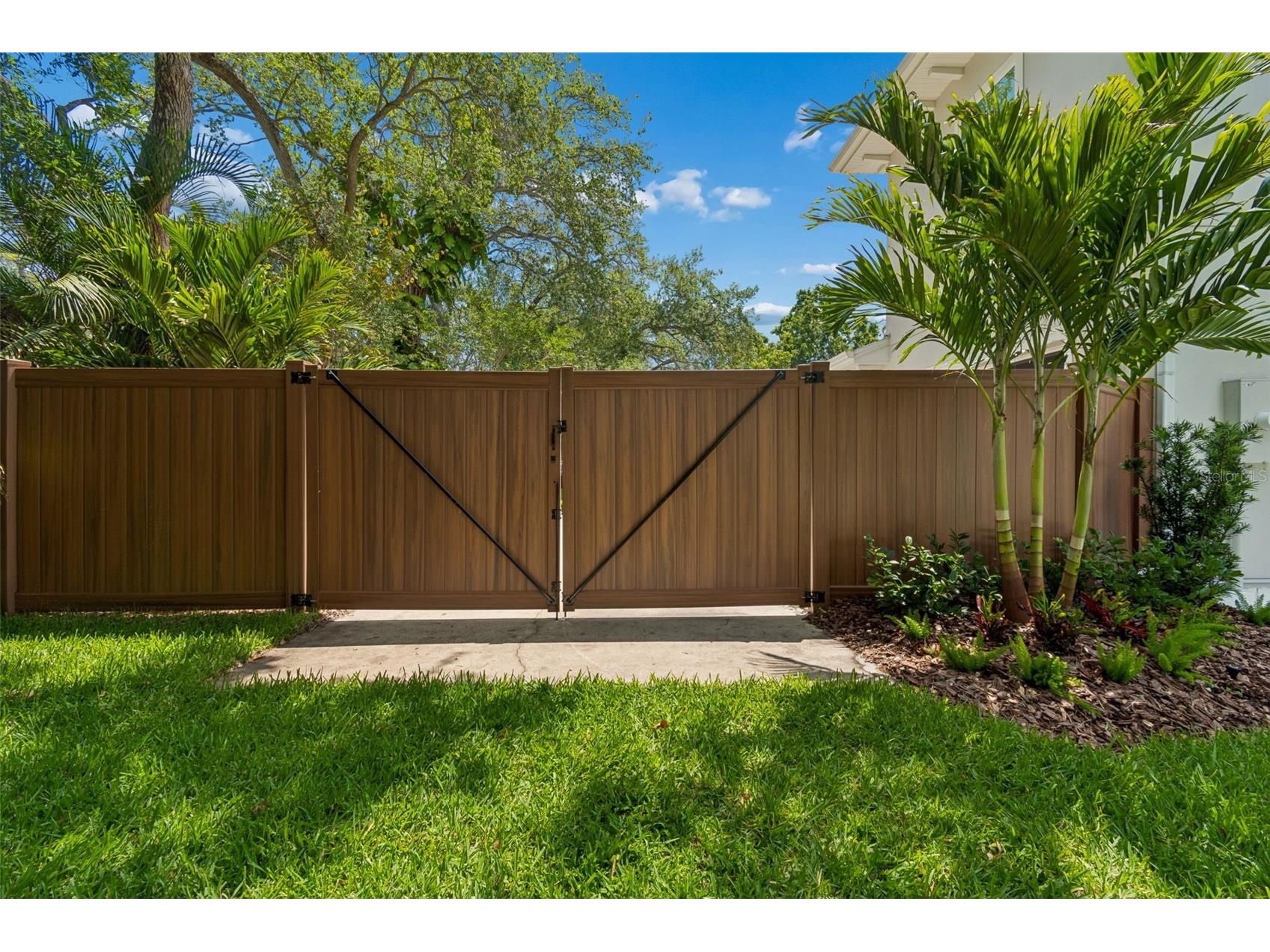 4601 S Esperanza Avenue Tampa FL 33611 TB8506219 image33