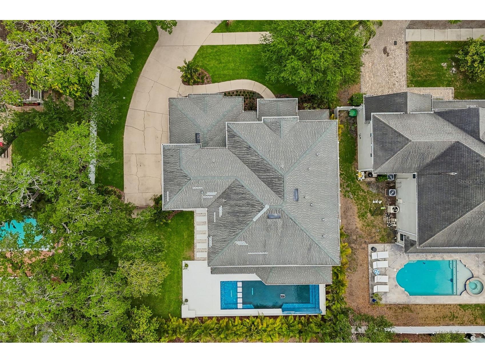 4601 S Esperanza Avenue Tampa FL 33611 TB8506219 image34