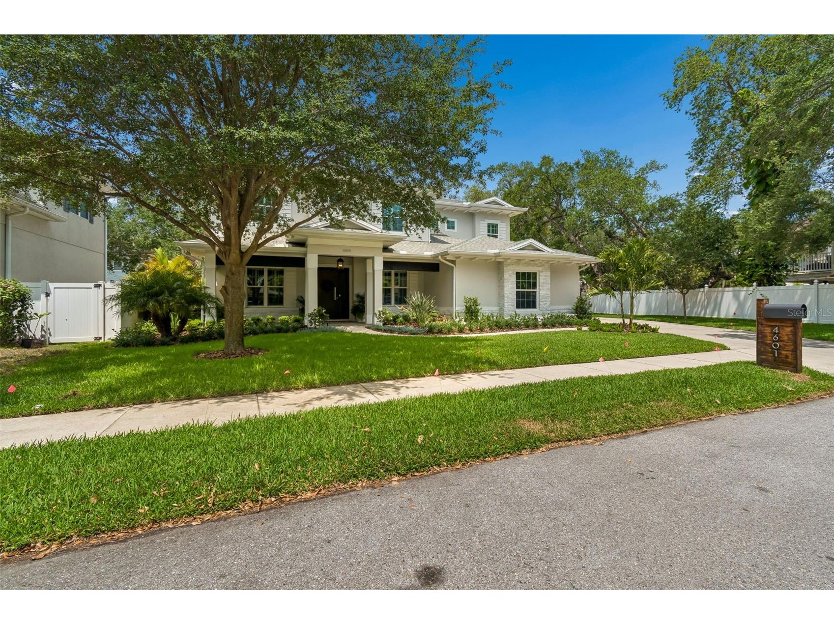 4601 S Esperanza Avenue Tampa FL 33611 TB8506219 image4