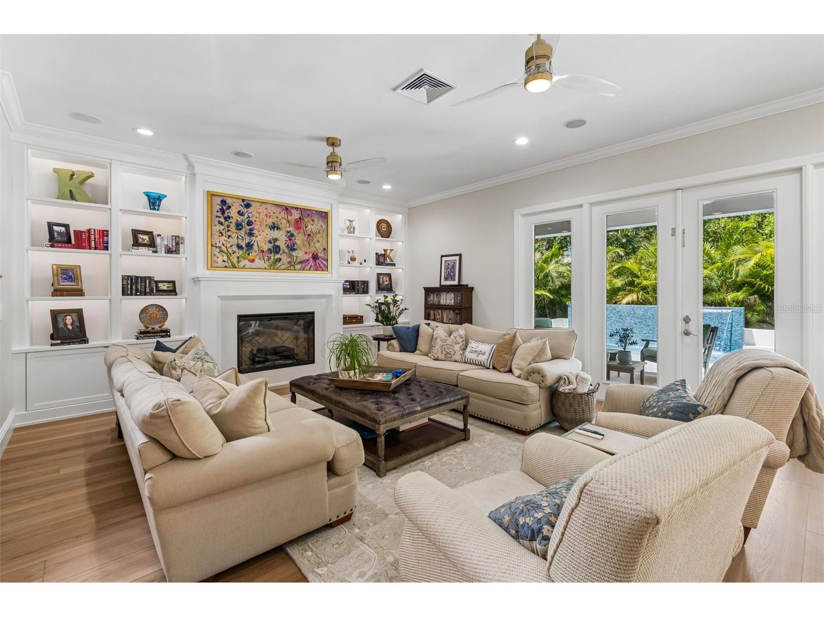 4601 S Esperanza Avenue Tampa FL 33611 TB8506219 image6