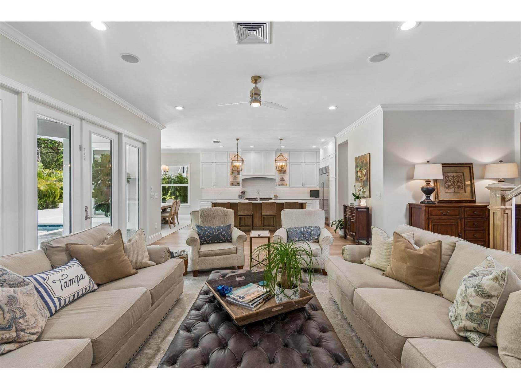 4601 S Esperanza Avenue Tampa FL 33611 TB8506219 image8