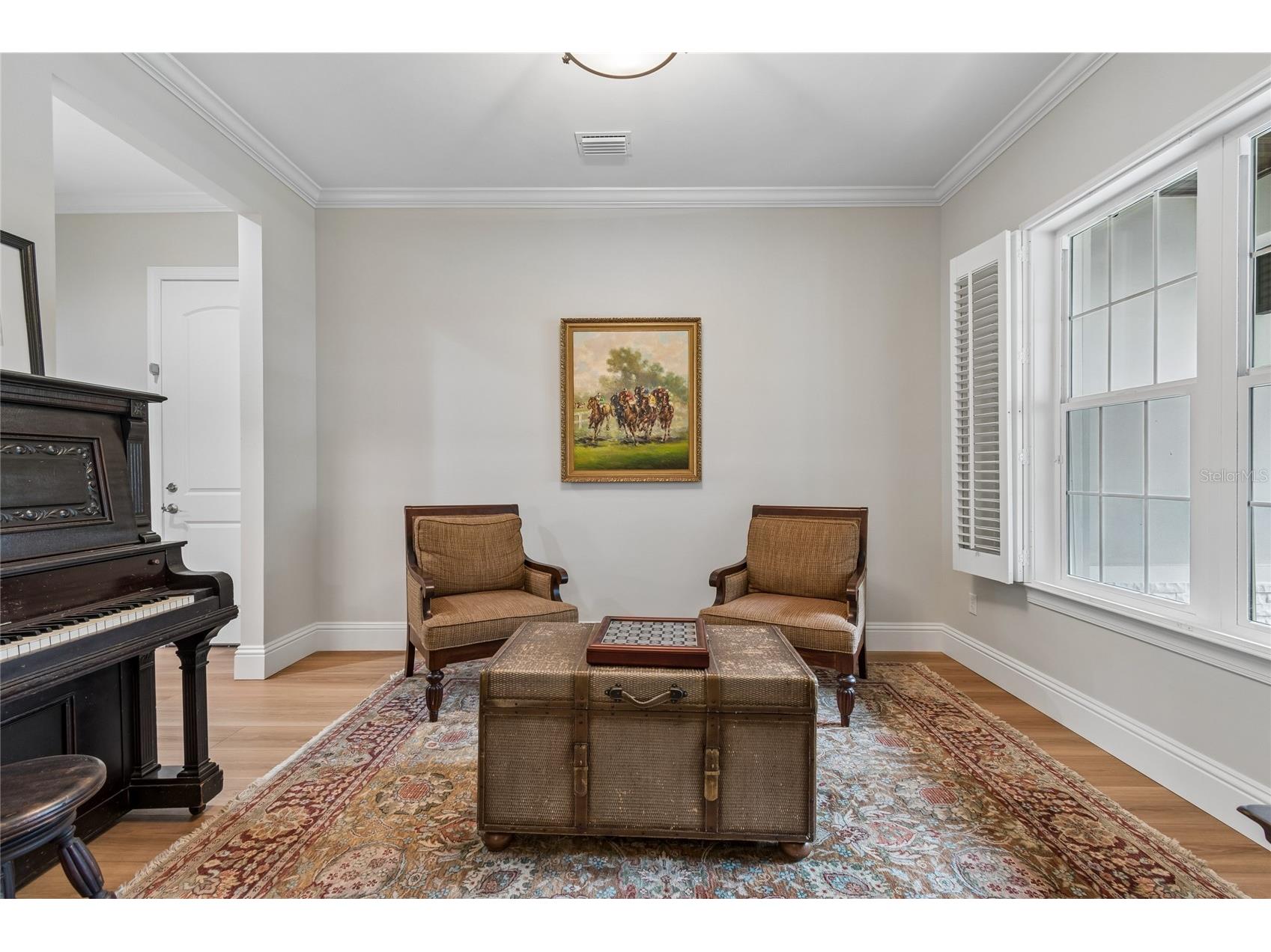 4601 S Esperanza Avenue Tampa FL 33611 TB8506219 image9