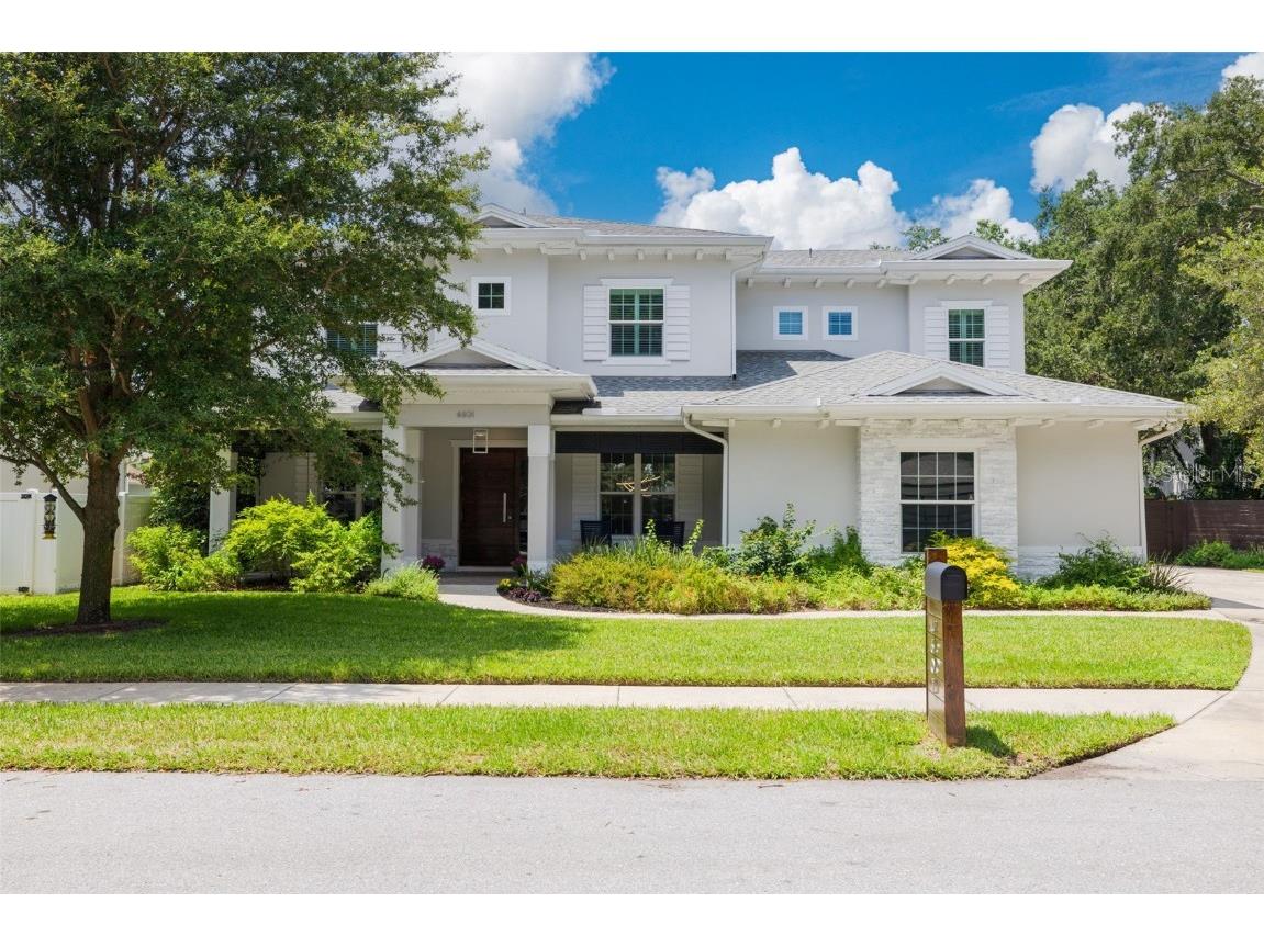 4601 S Esperanza Avenue Tampa FL 33611 U8253765 image1