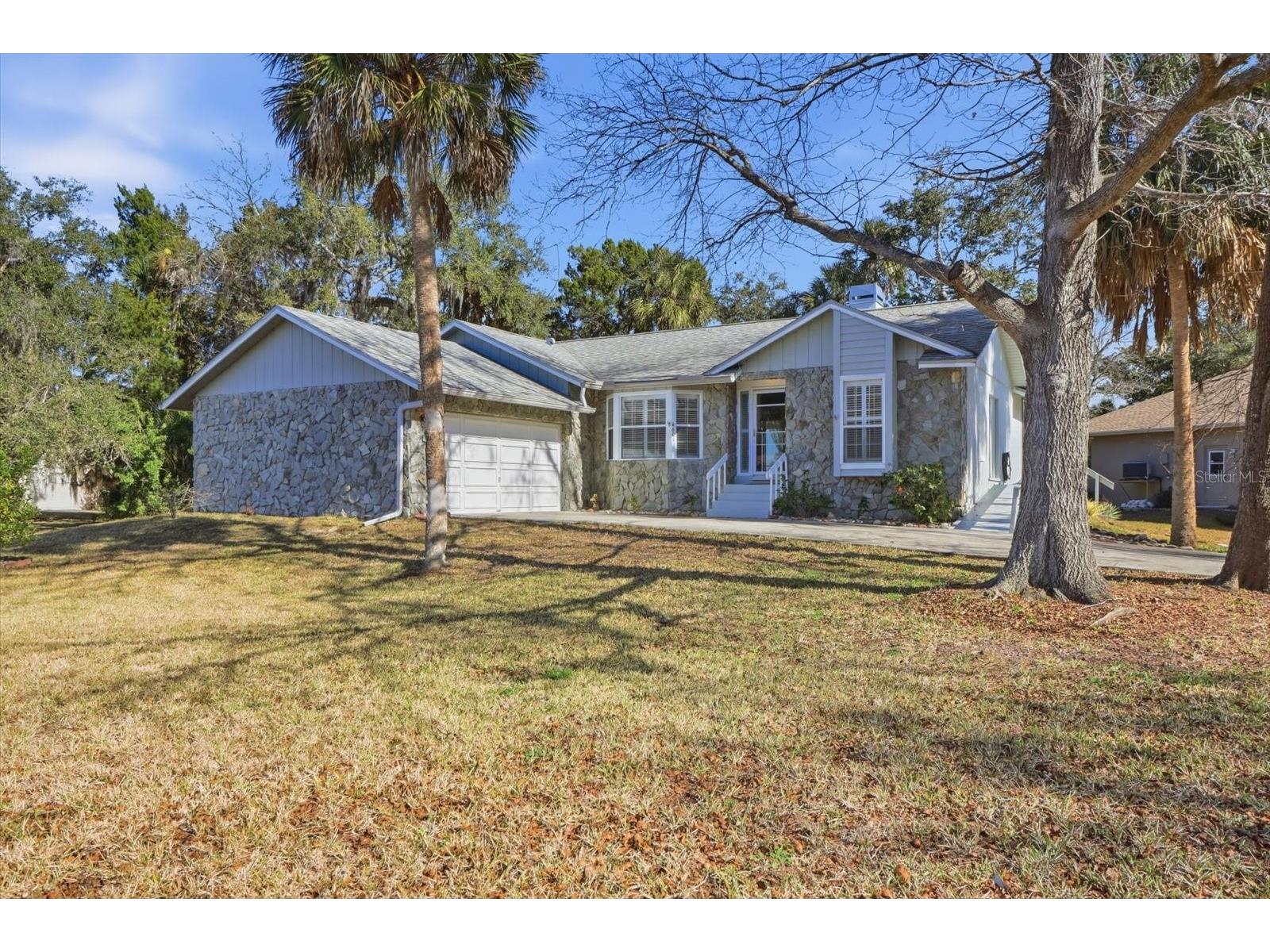 4601 S Gator Loop Homosassa FL 34448 TB8466415 image1