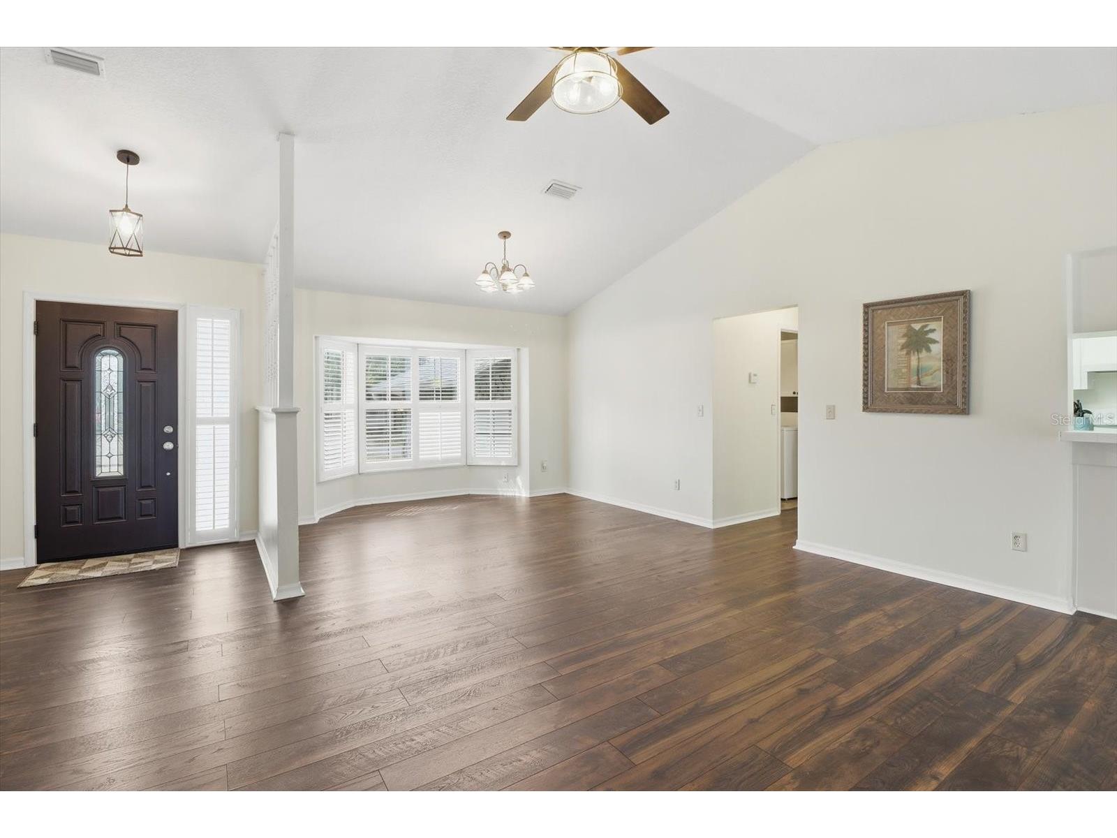 4601 S Gator Loop Homosassa FL 34448 TB8466415 image10