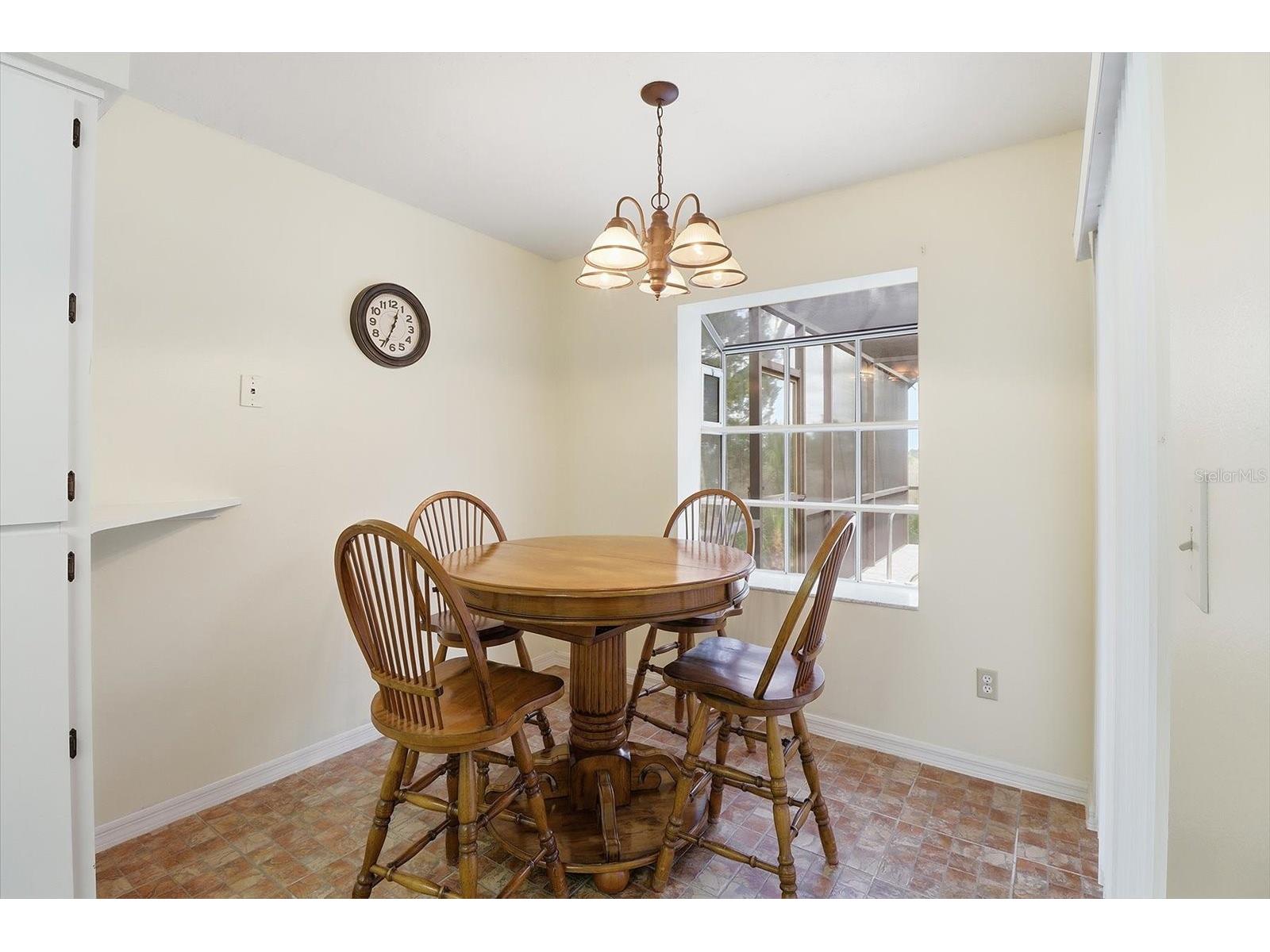 4601 S Gator Loop Homosassa FL 34448 TB8466415 image11