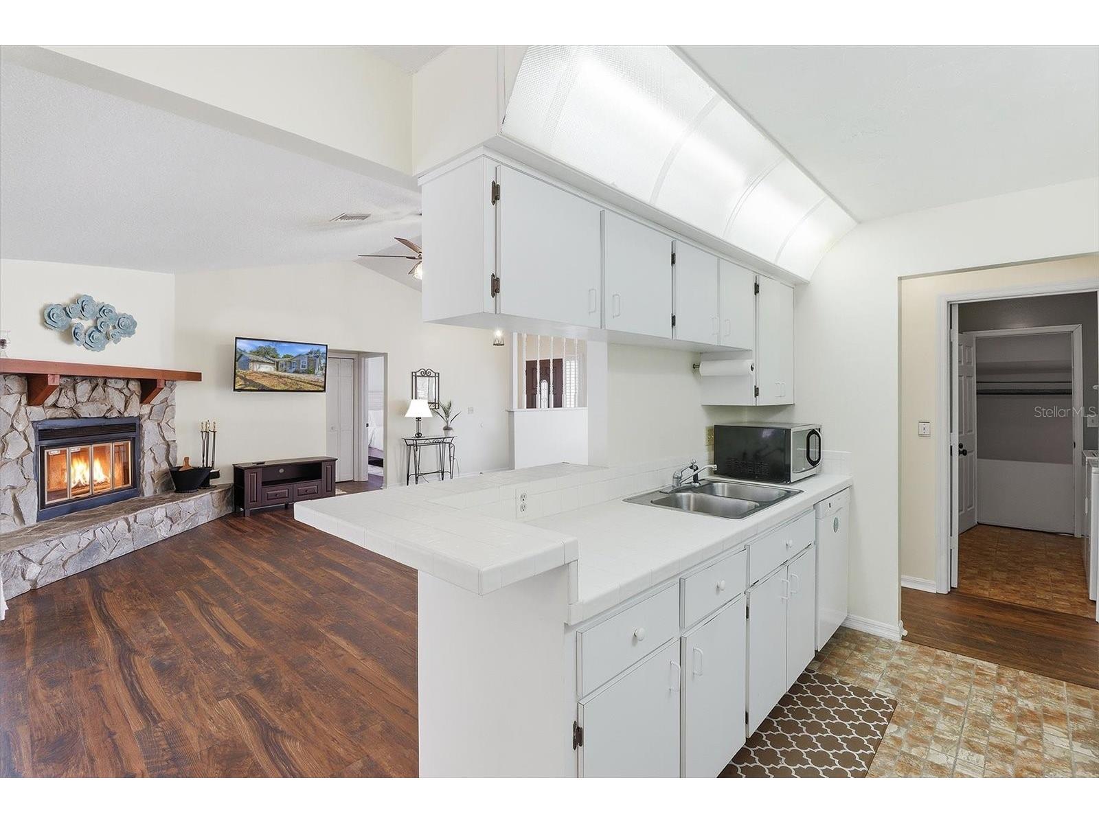 4601 S Gator Loop Homosassa FL 34448 TB8466415 image12