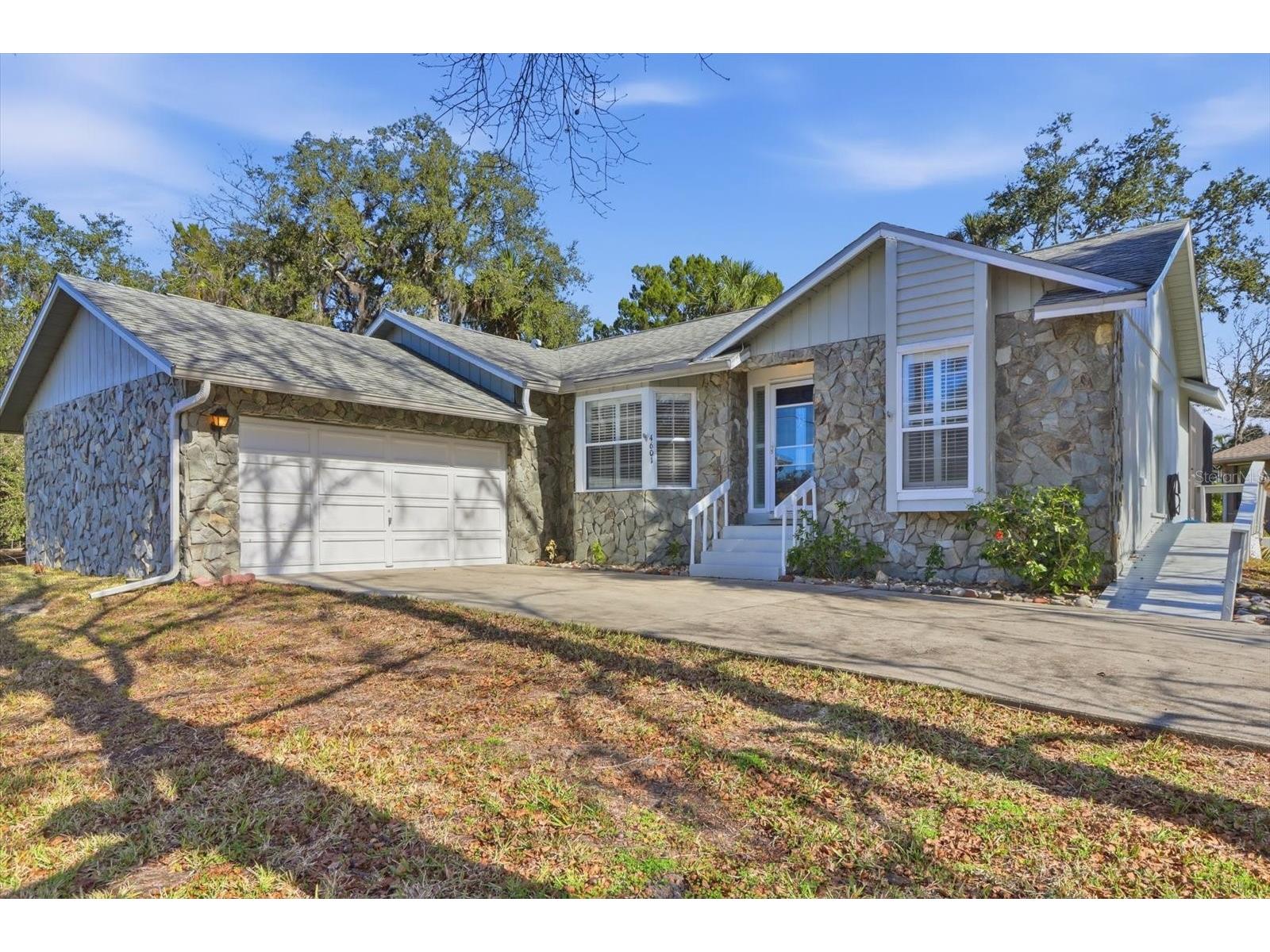4601 S Gator Loop Homosassa FL 34448 TB8466415 image13