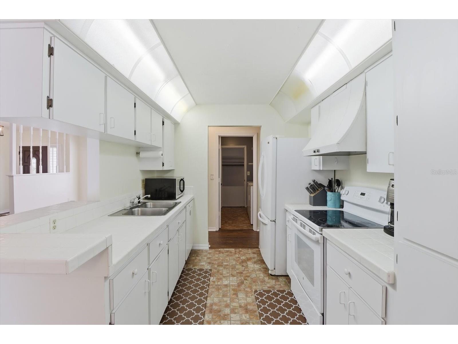 4601 S Gator Loop Homosassa FL 34448 TB8466415 image14