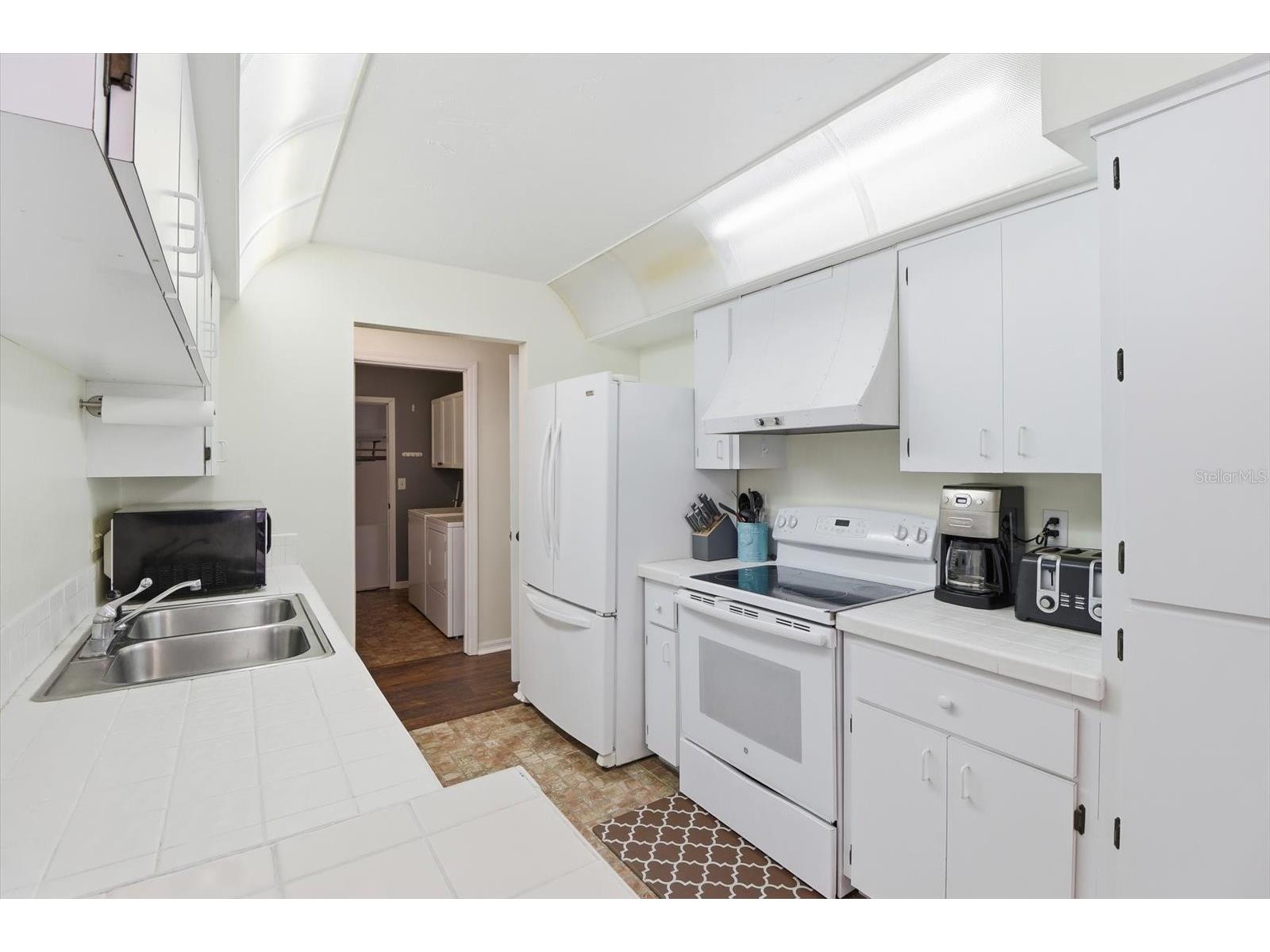 4601 S Gator Loop Homosassa FL 34448 TB8466415 image15