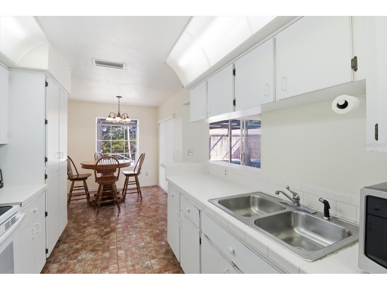4601 S Gator Loop Homosassa FL 34448 TB8466415 image16