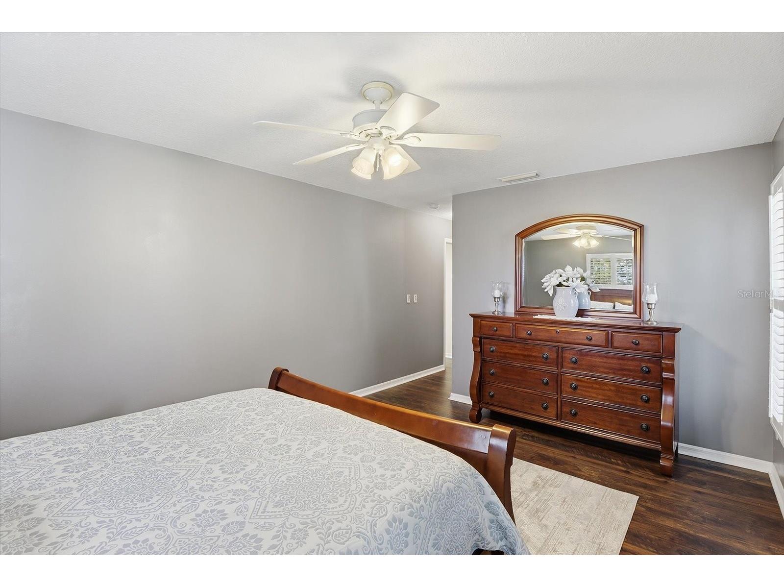 4601 S Gator Loop Homosassa FL 34448 TB8466415 image17