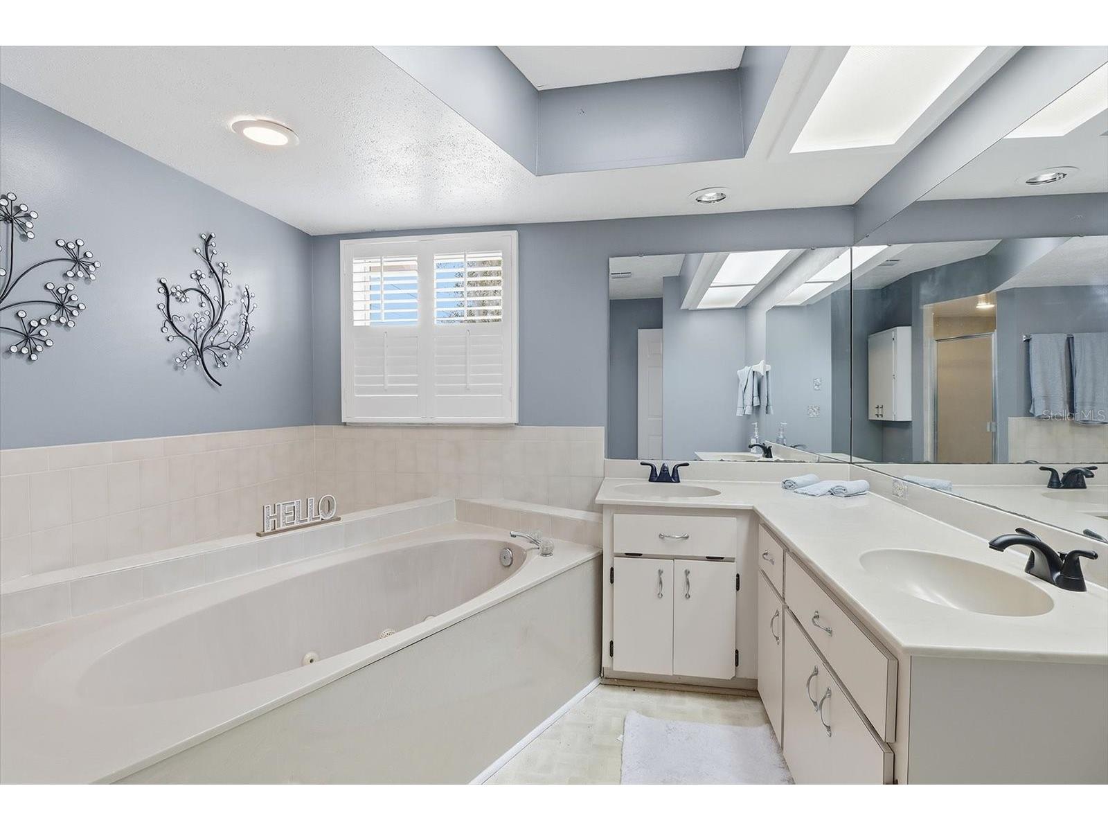 4601 S Gator Loop Homosassa FL 34448 TB8466415 image19